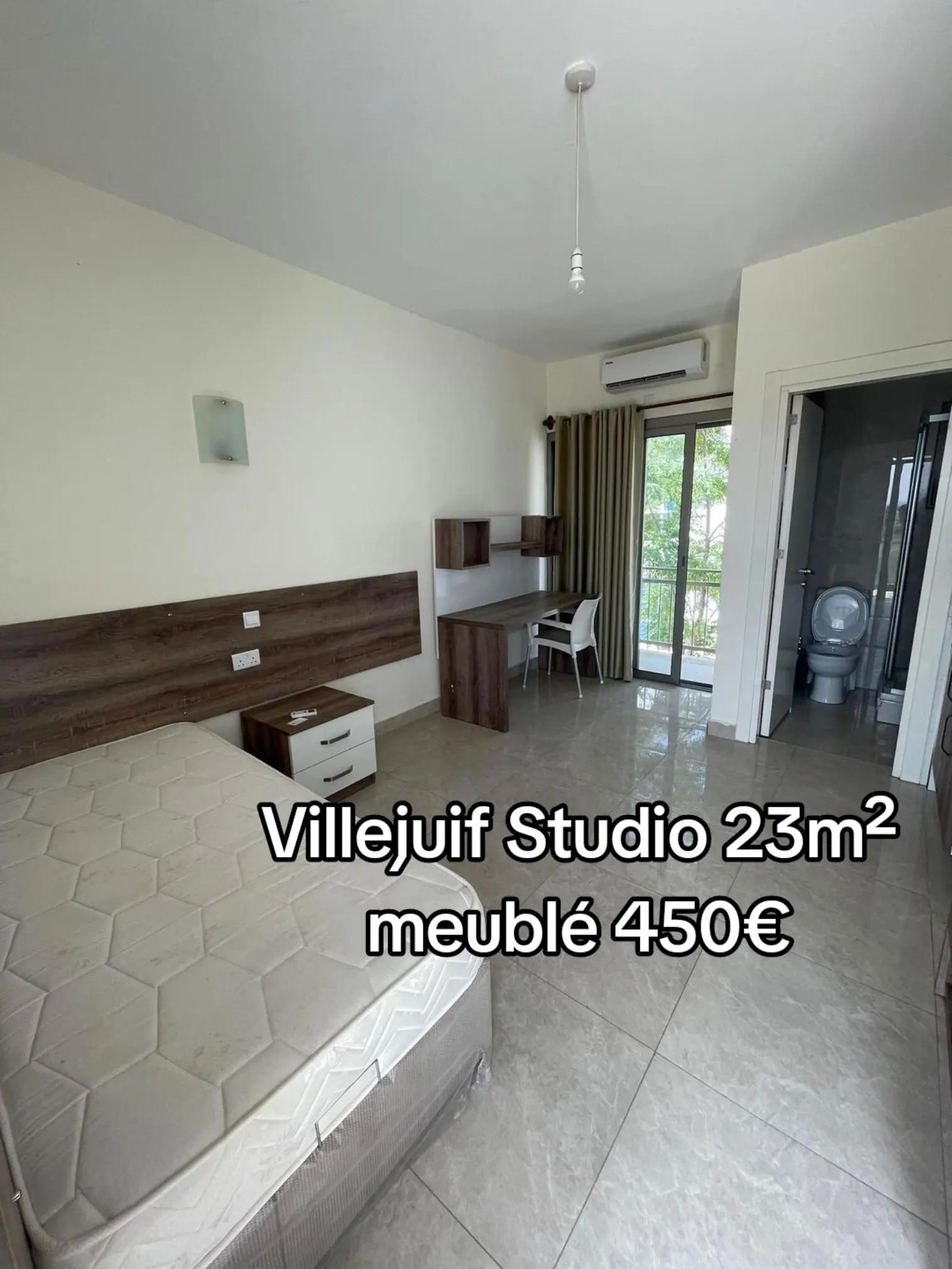 @Luc immobilier