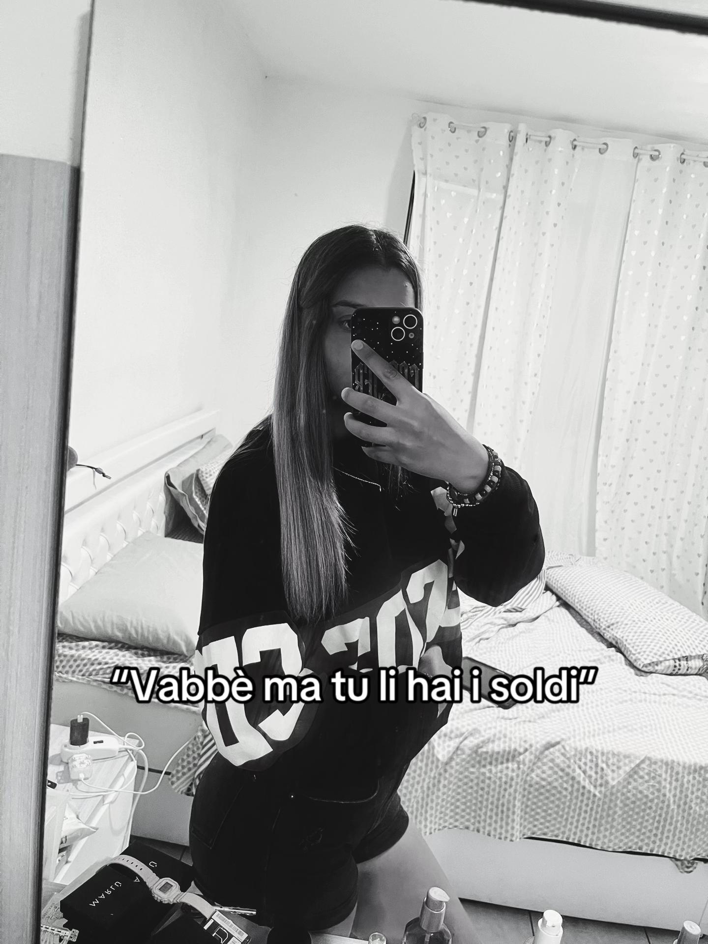 @🪼Jacqueline🪼