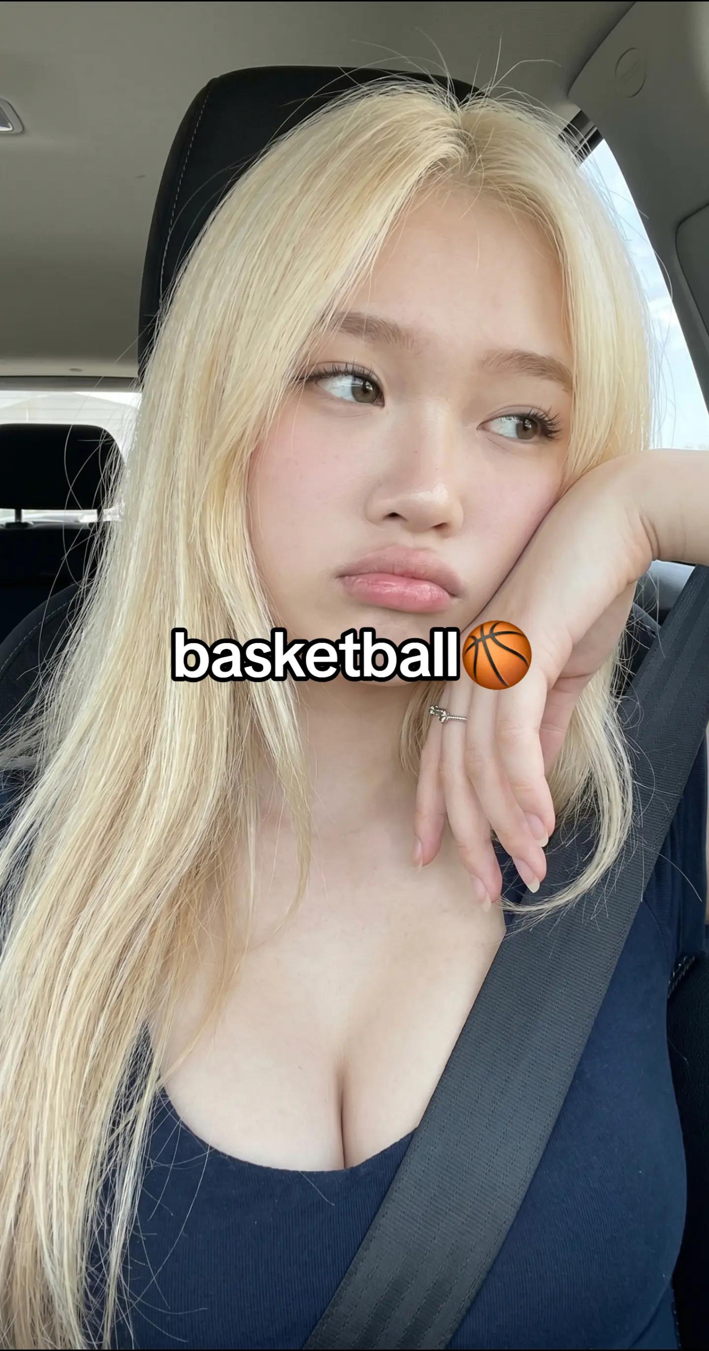 @Mei🐇