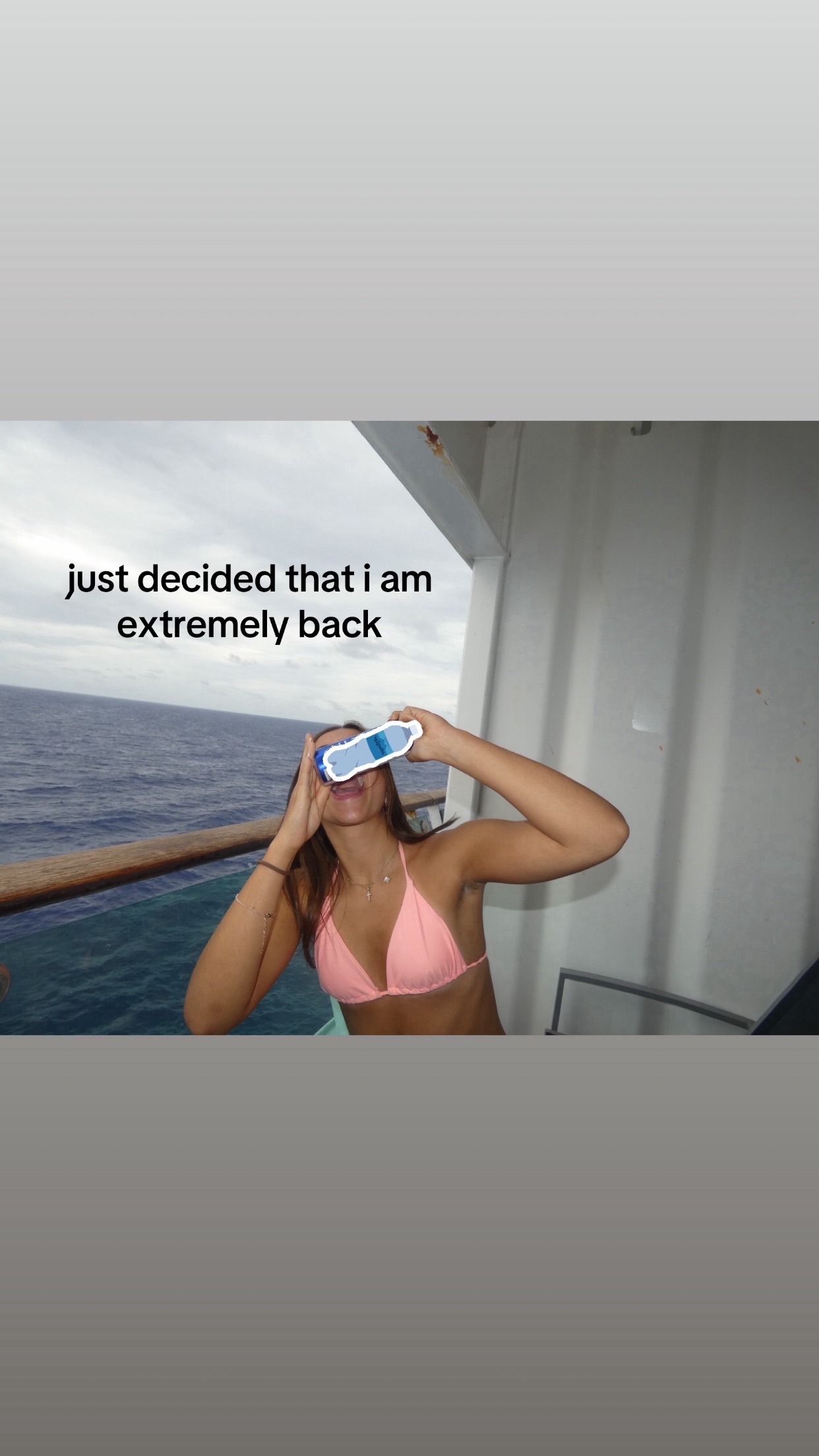 @secret