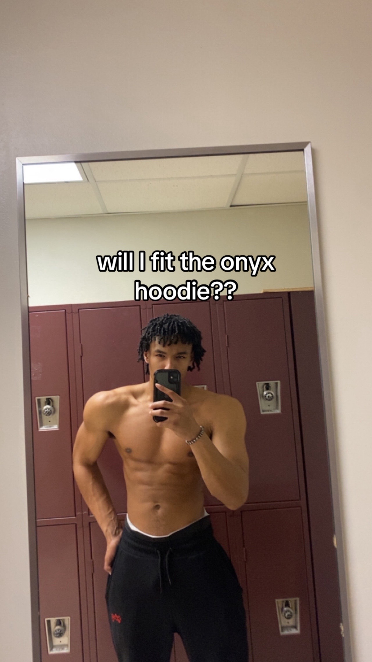 @isaih🪶