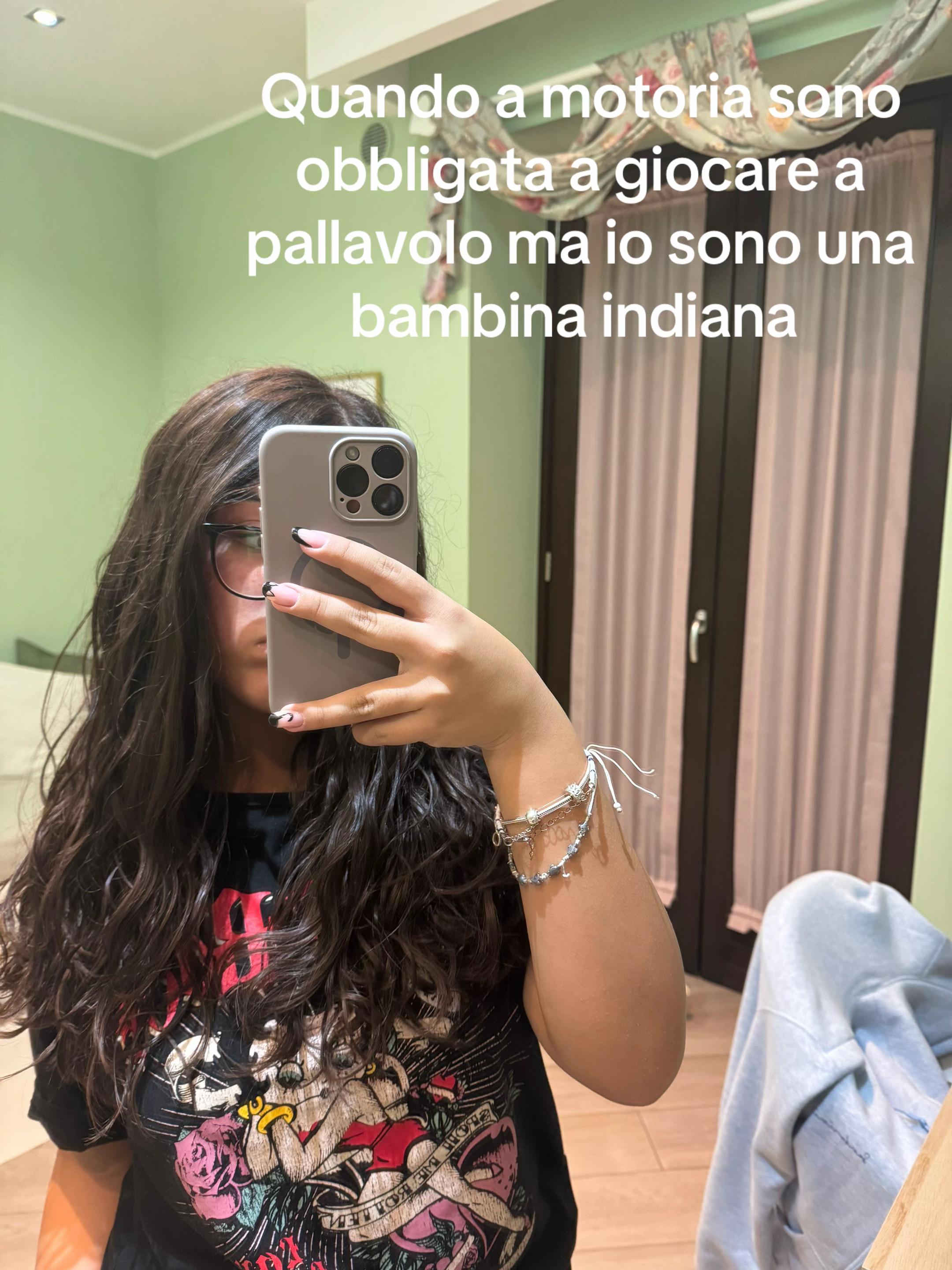 @BETTA🎧🥀🫶🏼⛓️