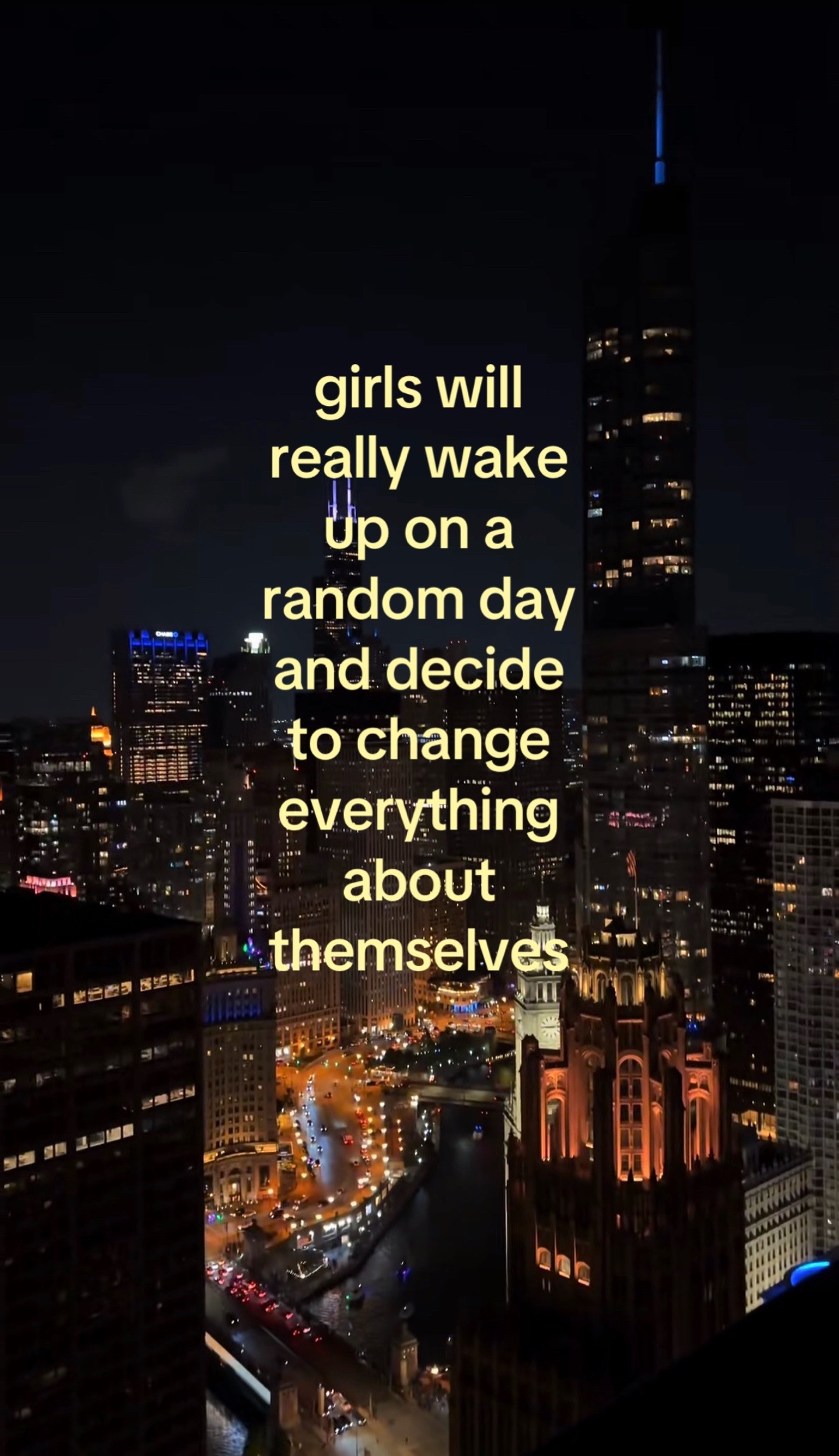@user674682852