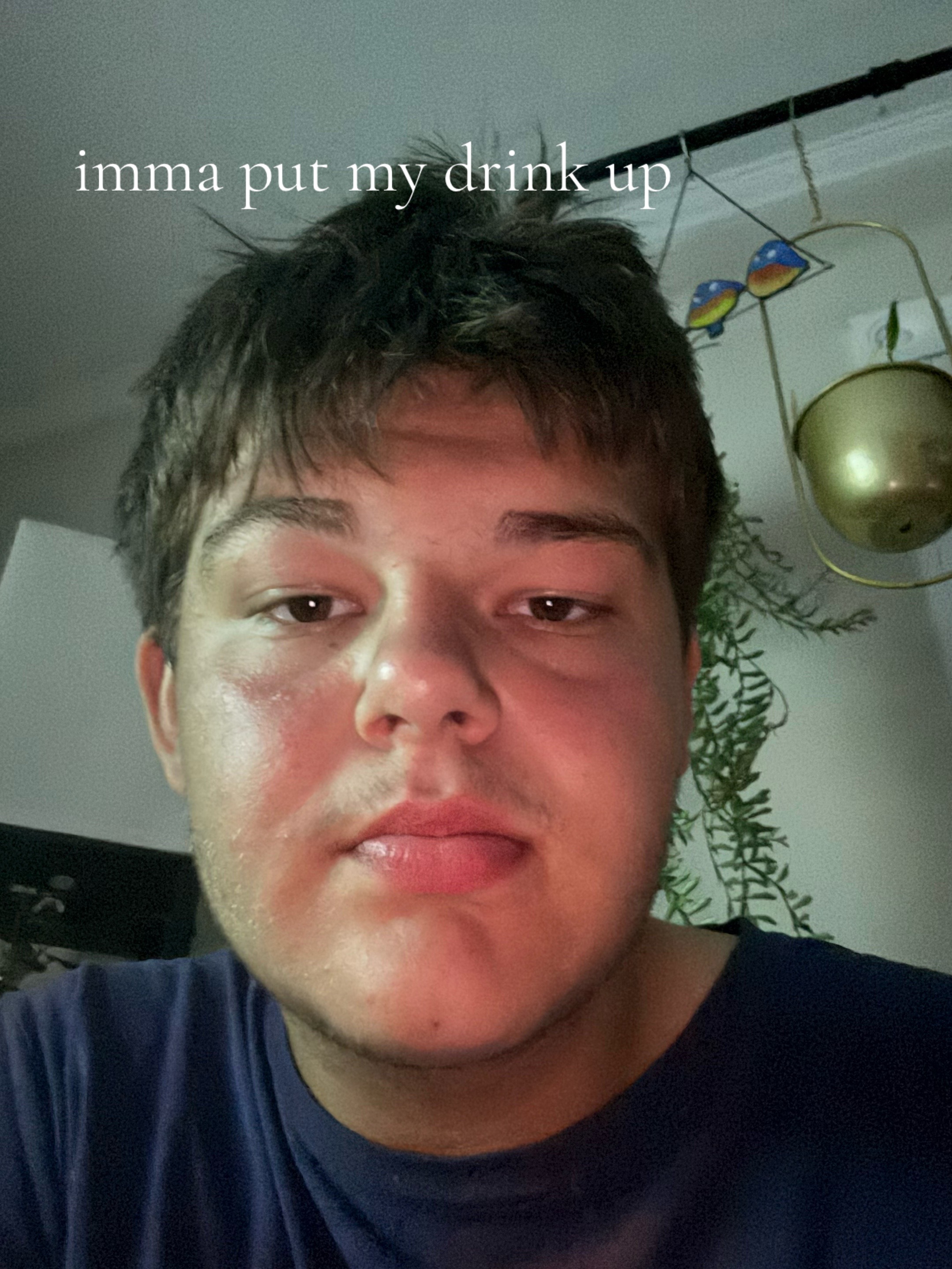 @elijackson673