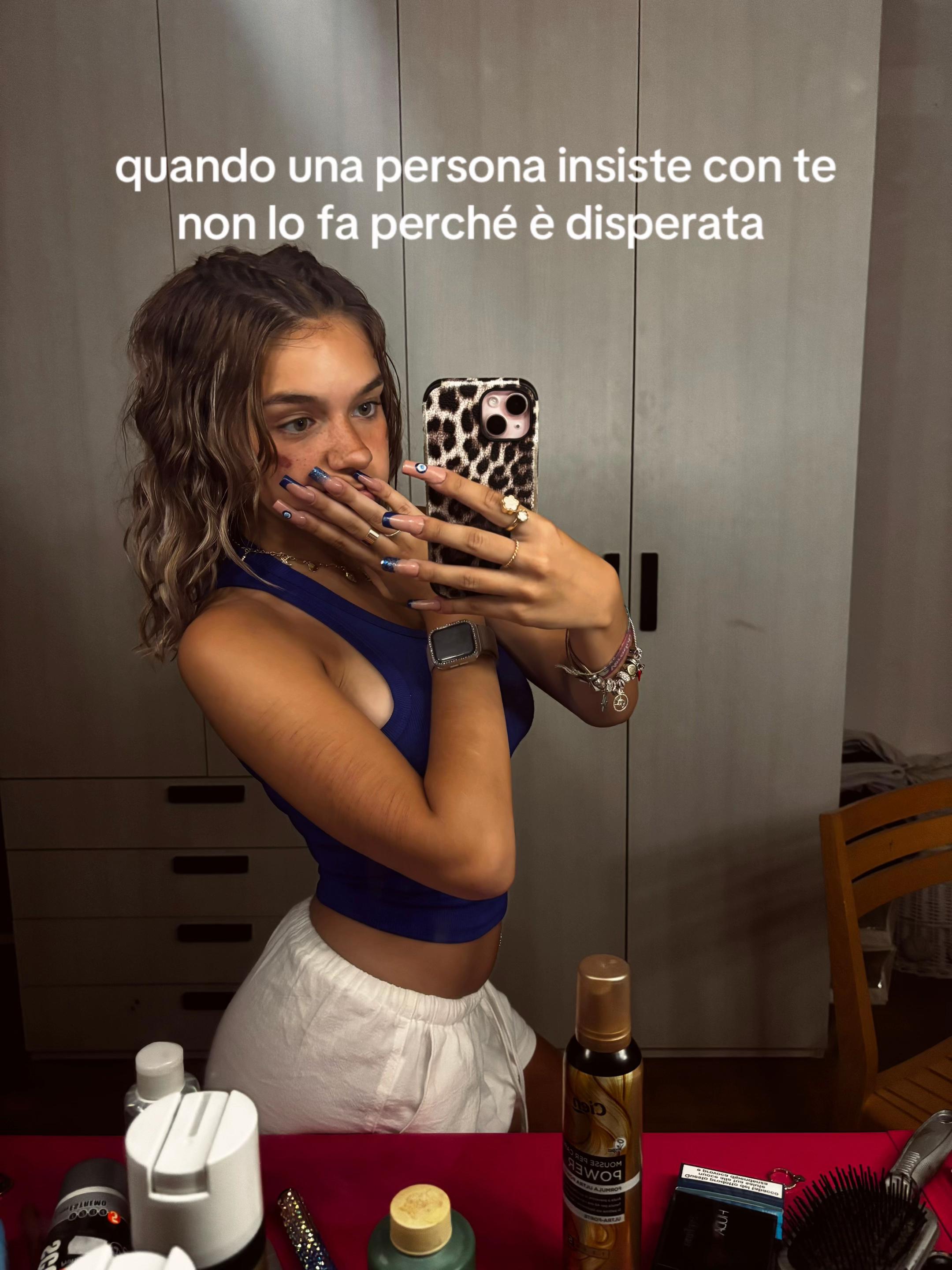 @elisa.bernardonii__
