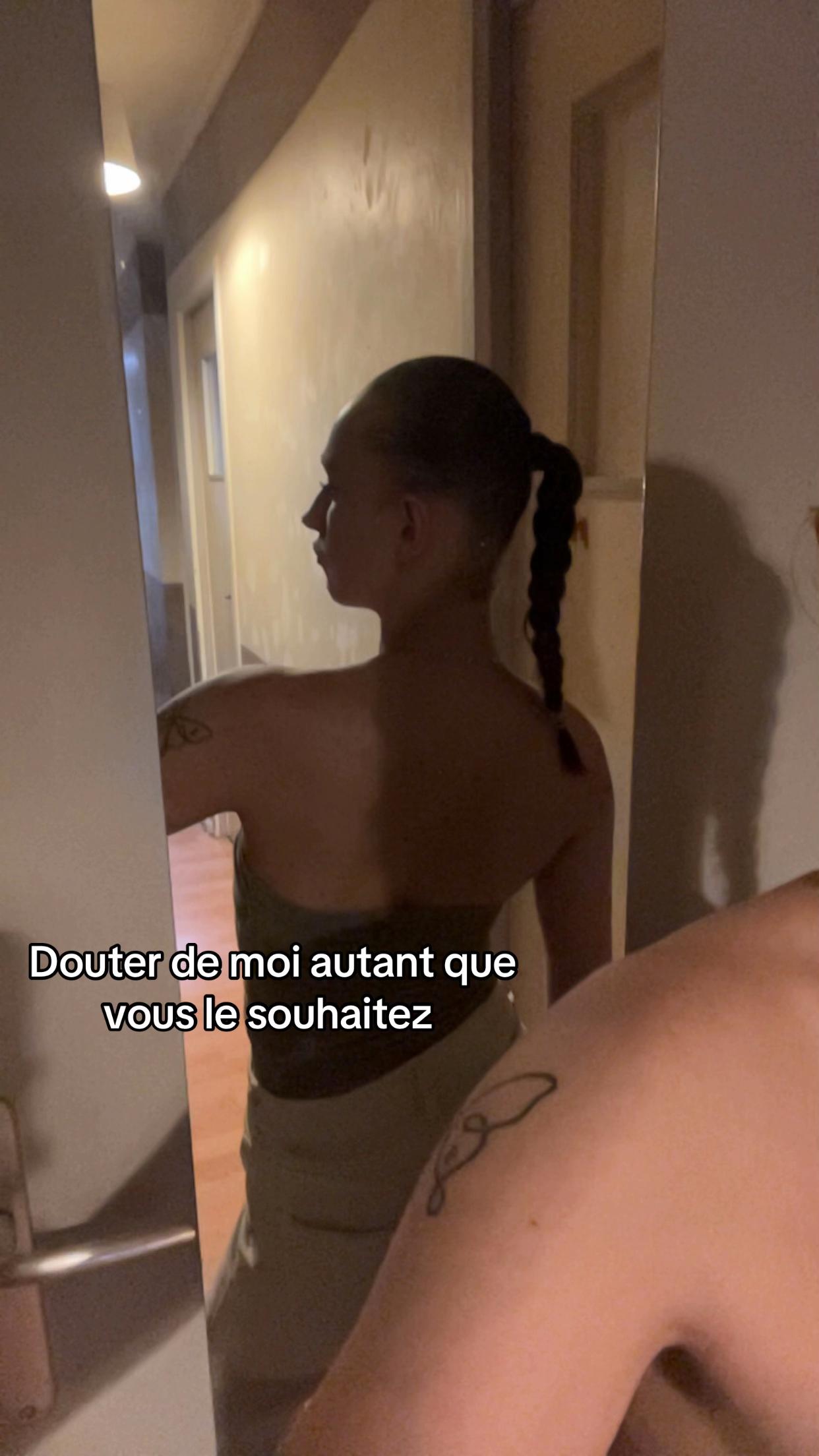 @Chargement&hellip;