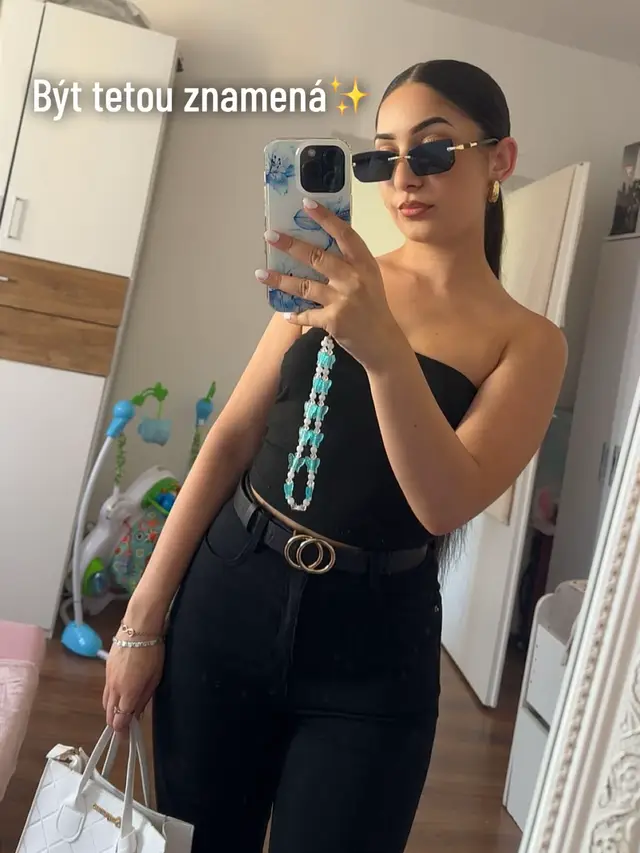 @𝓚𝓪𝓳𝓲𝓷𝓴𝓪✨