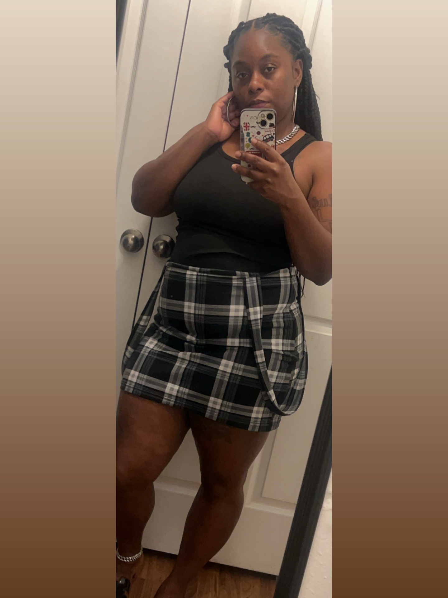 @💜This_ is _Gabrielle💜