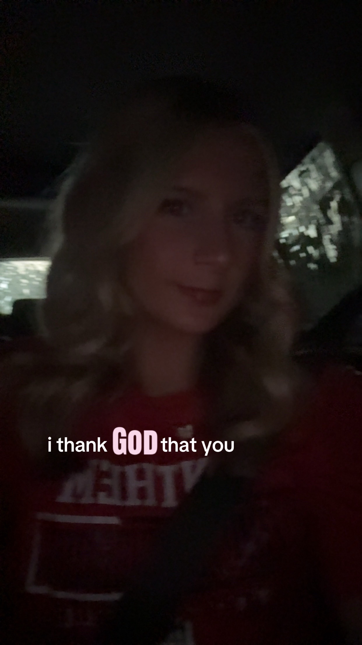 @mollyyyy 💐😇🫰🏼💝