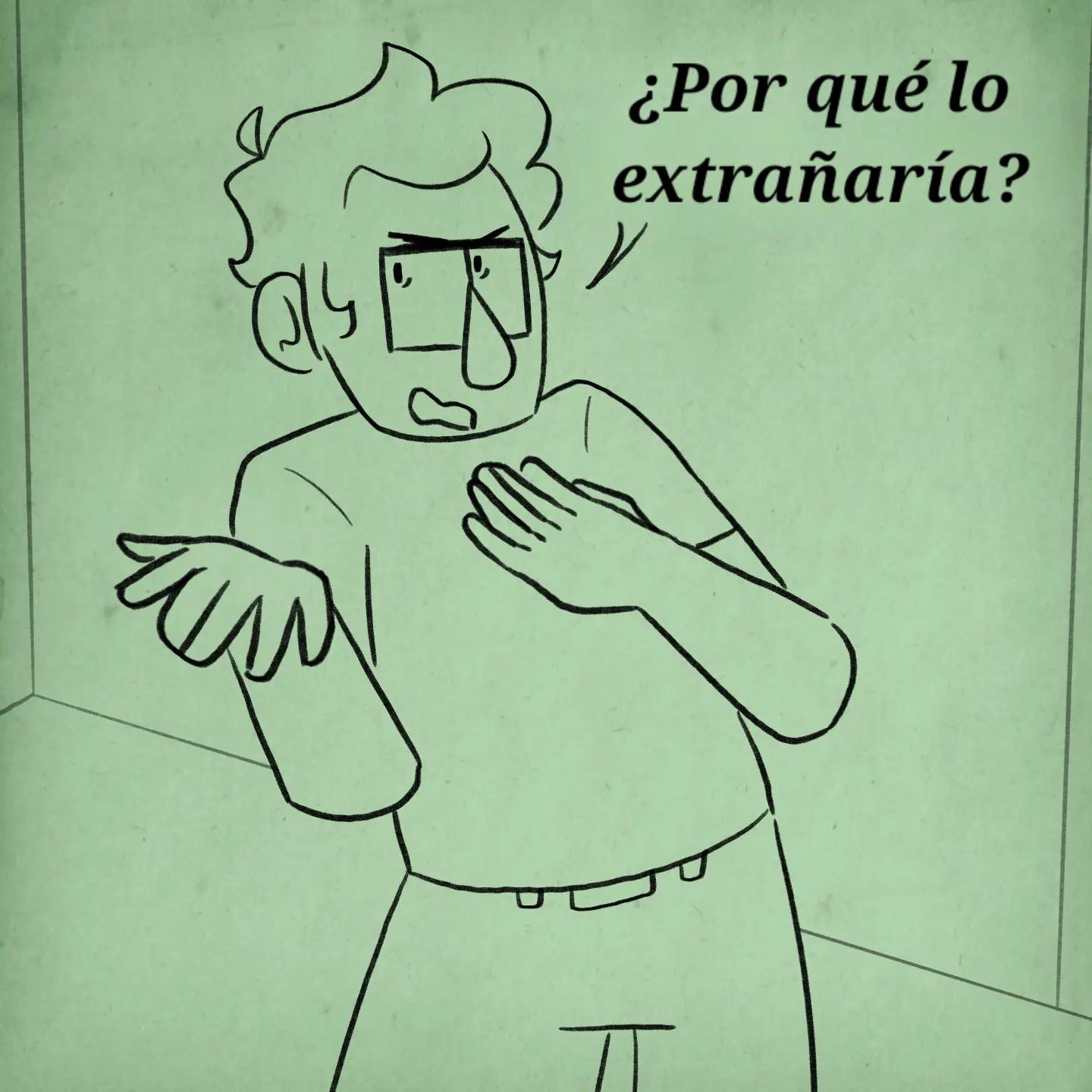 @MR gato GF