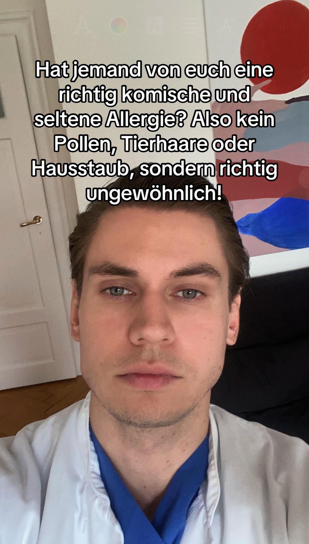 @dr.kalinski