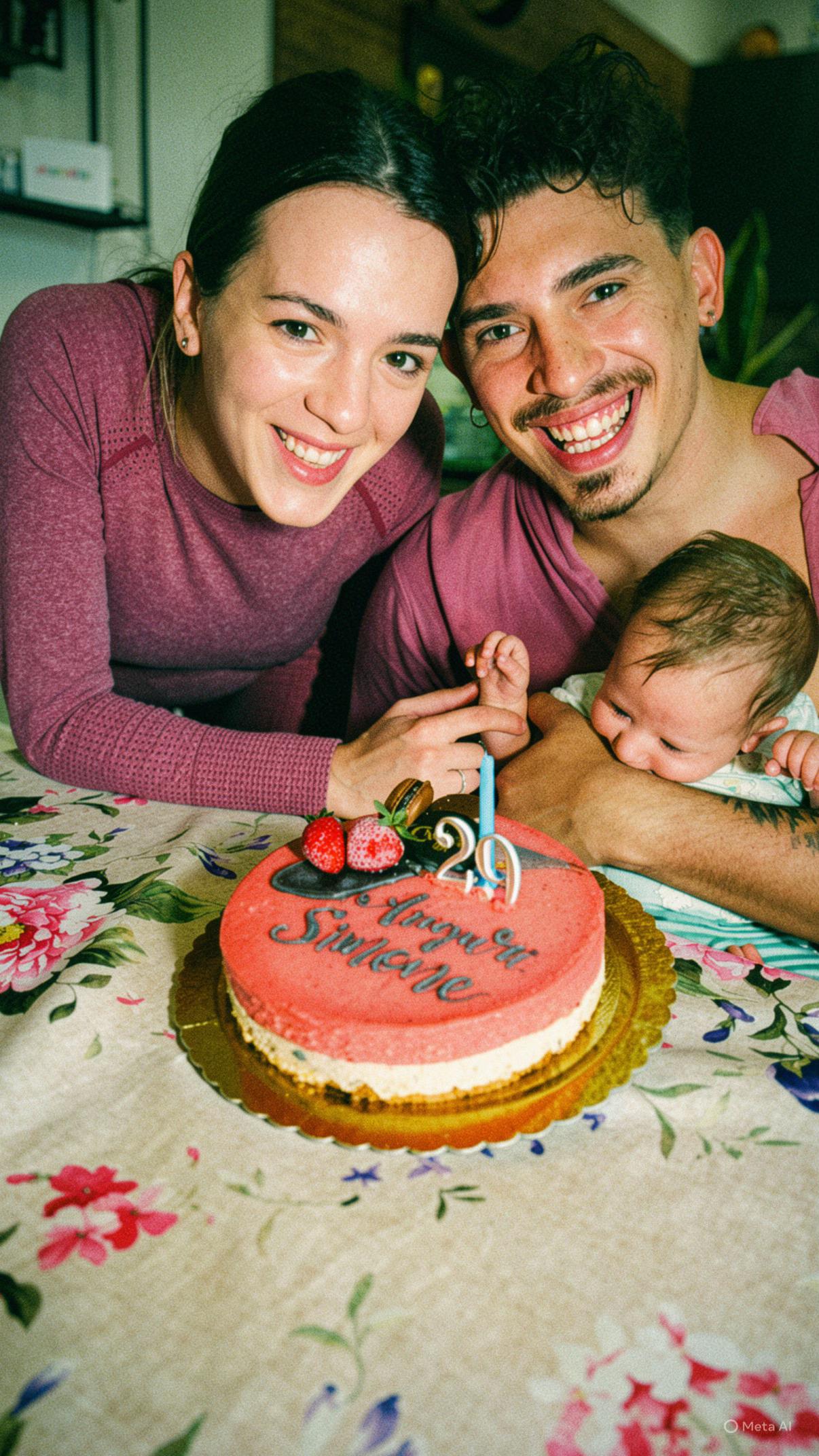@Simone Margagliotti