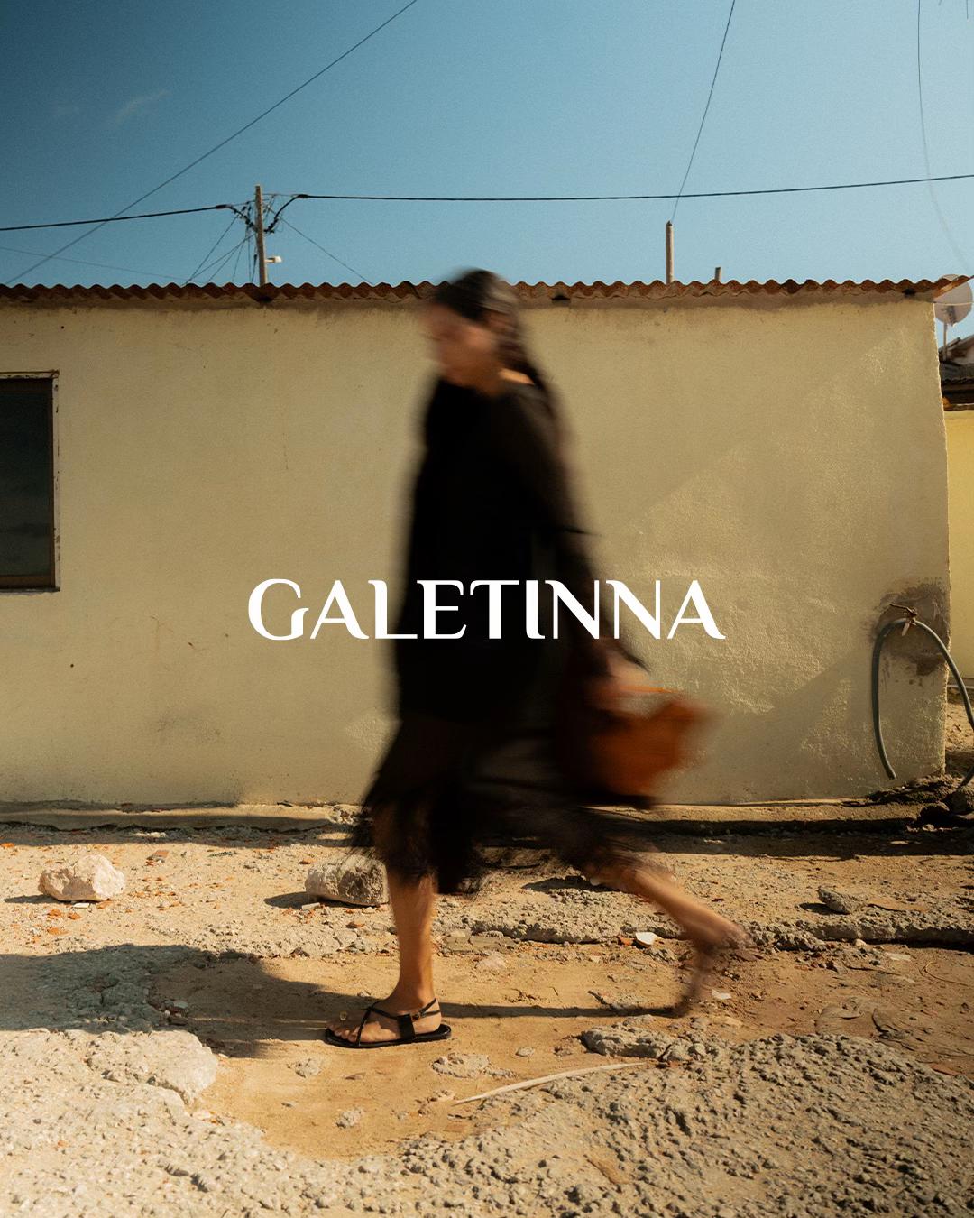@GALETINNA