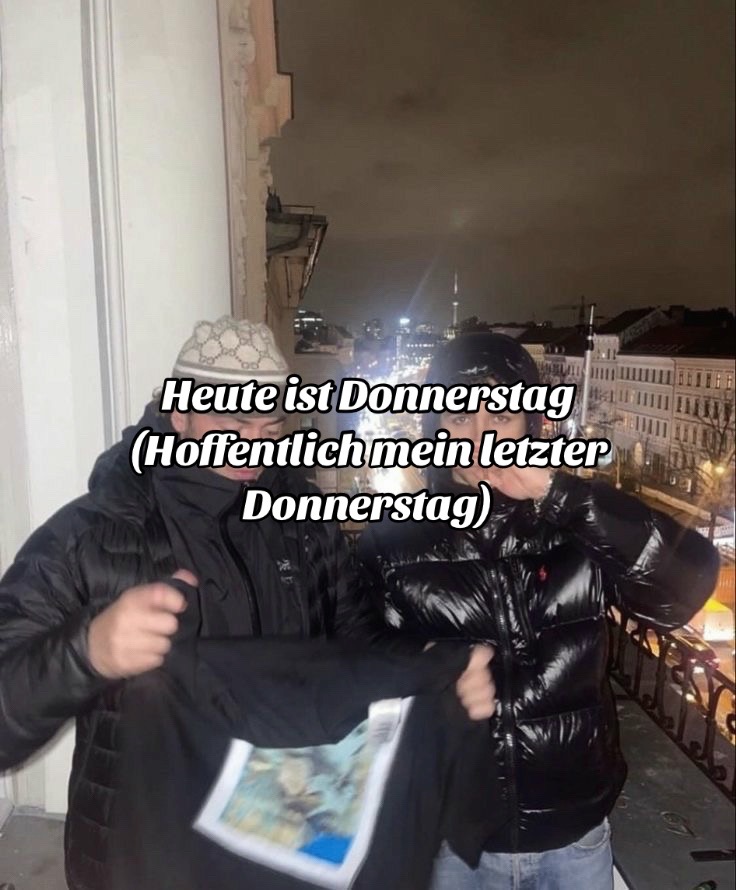 @︎