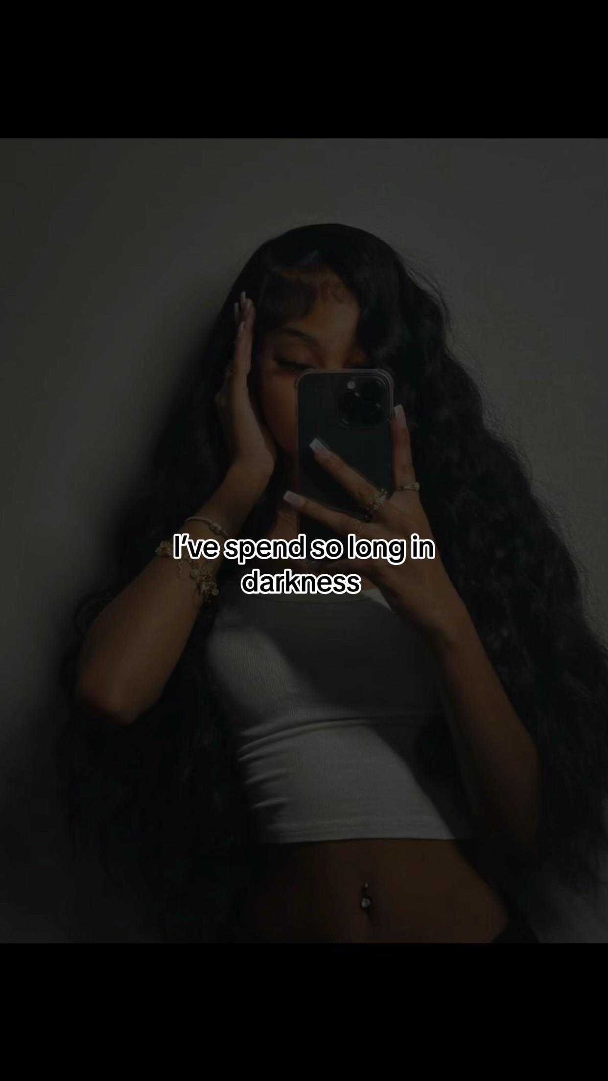 @ariana._.gk