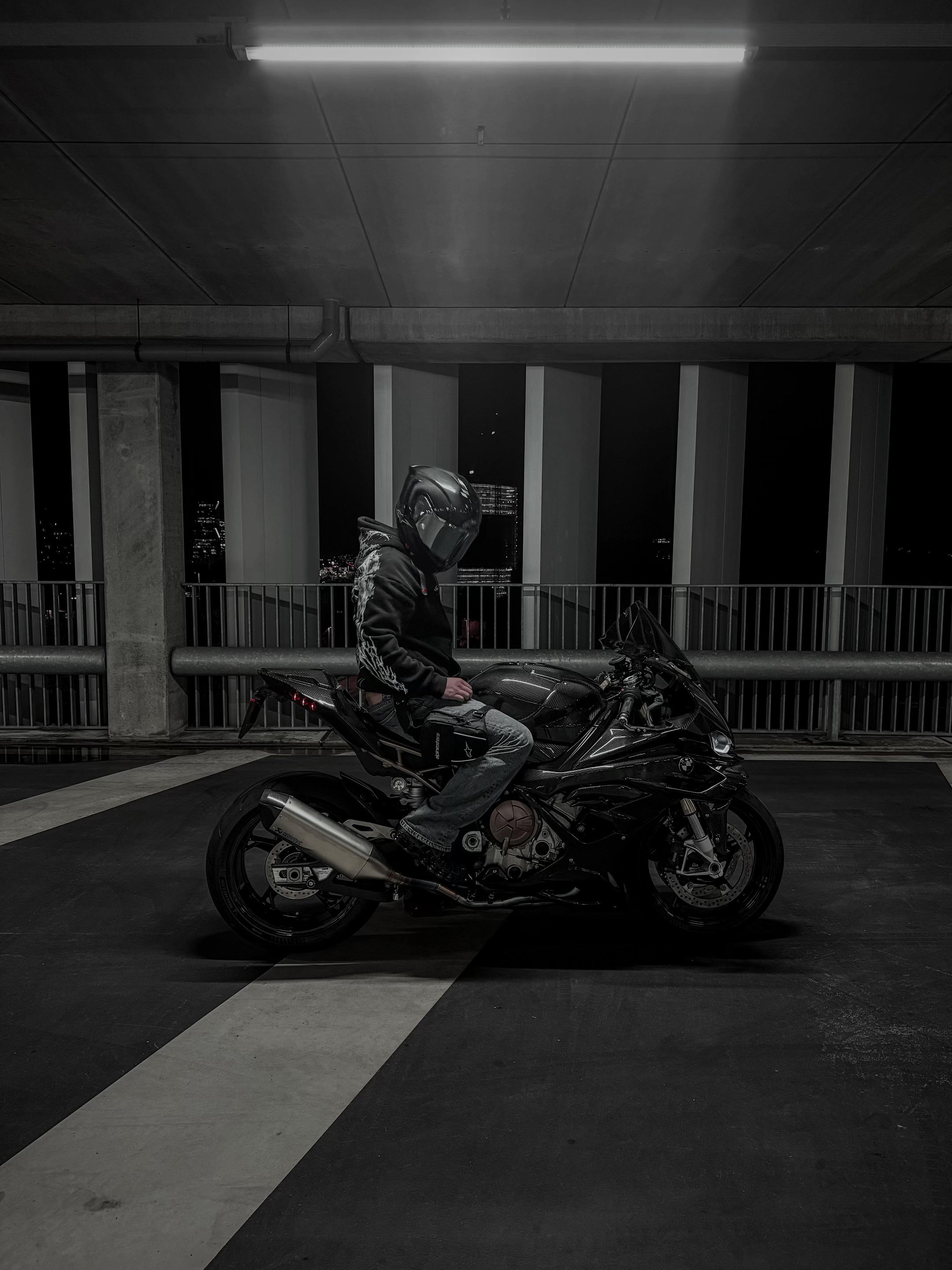 @S1k.daniano