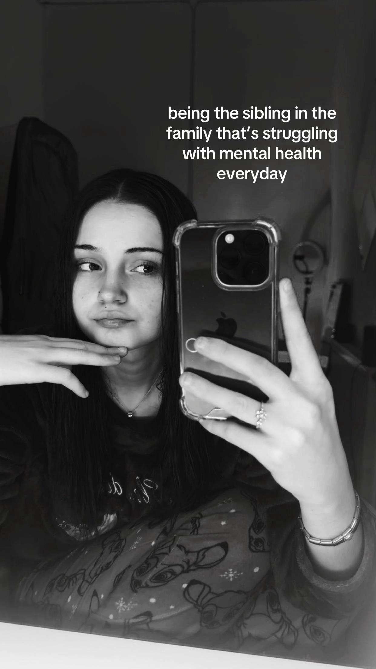 @🎀