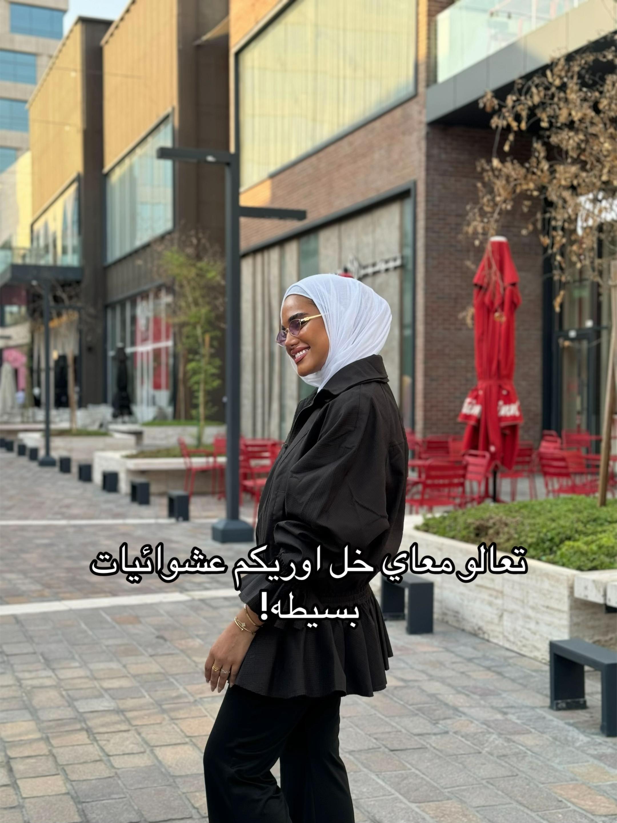 @أبله شـهد🇰🇼