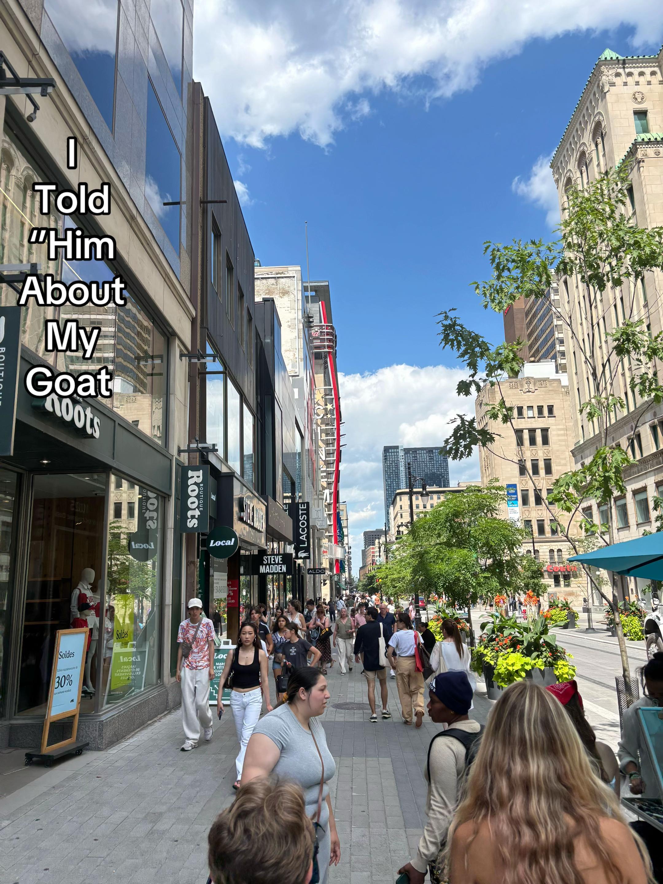 @⁷¹