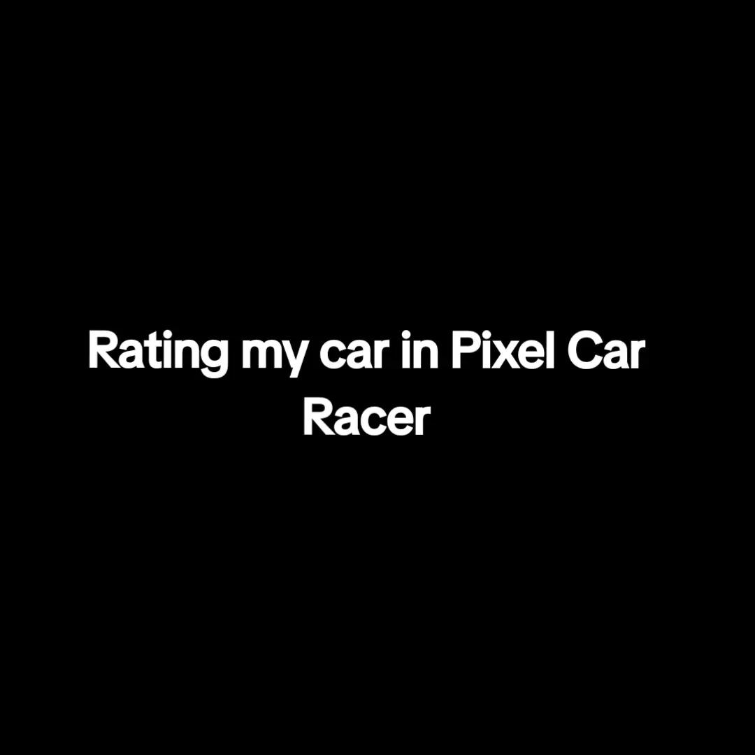 @JEESTER