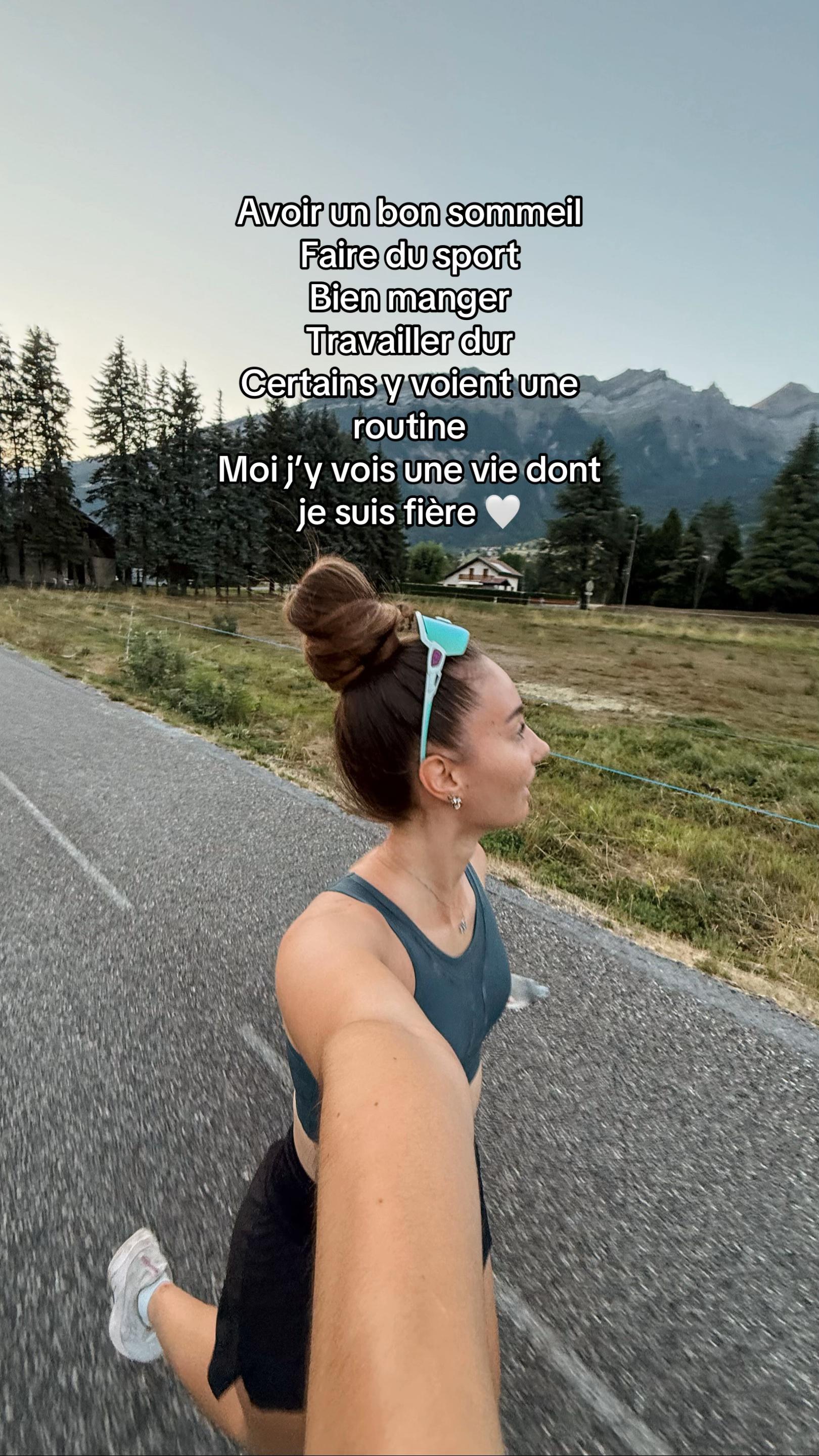 @Alicialenoir_