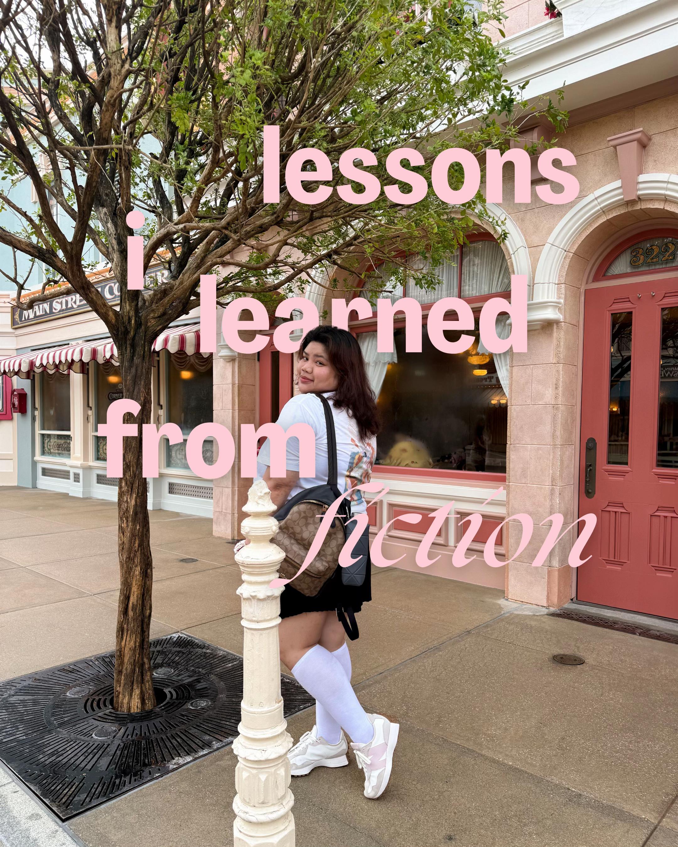 @marikah | booktok 🌷📚☁️
