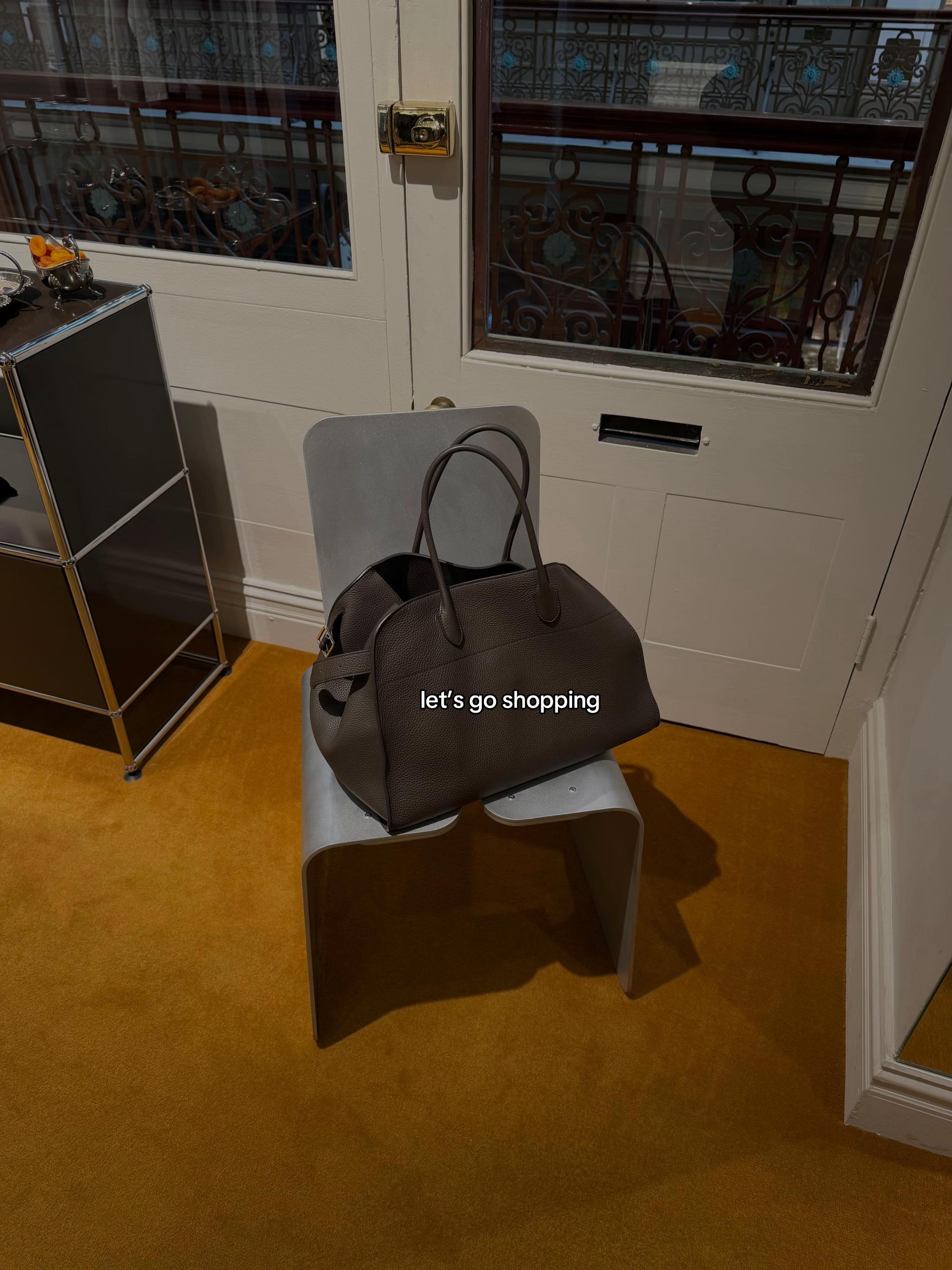 @Emily