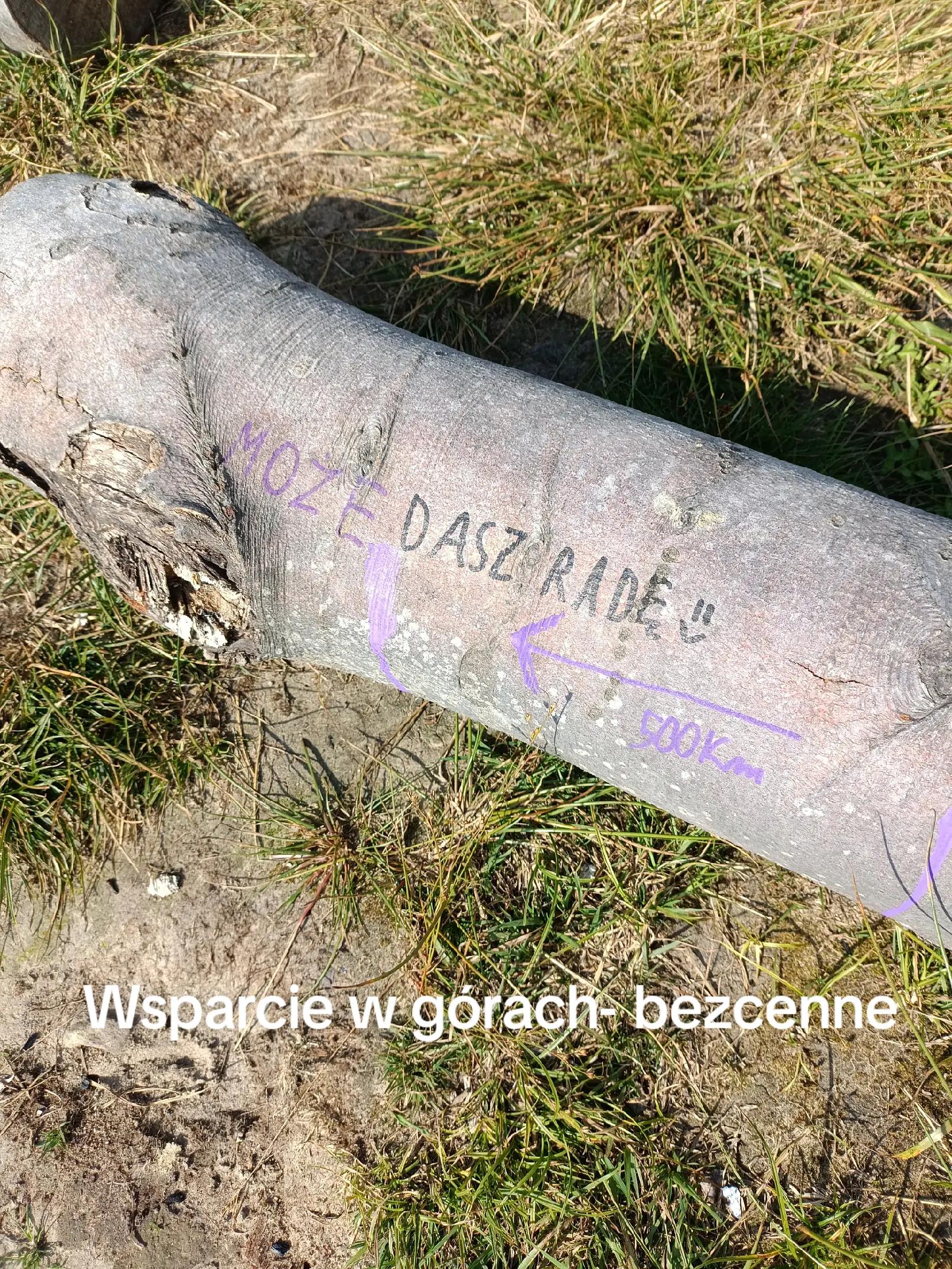 @smakowitewędrówki
