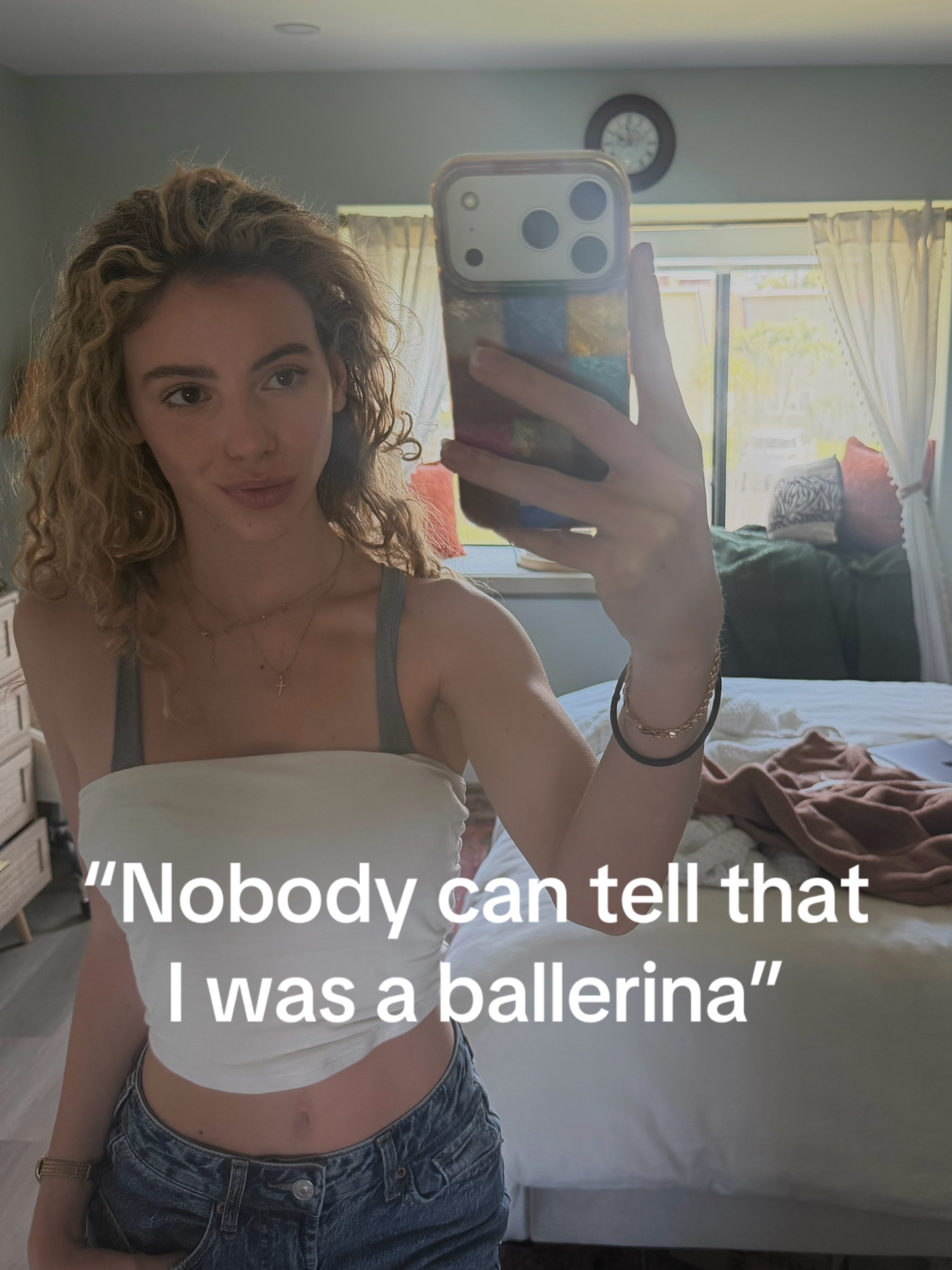 @Girl