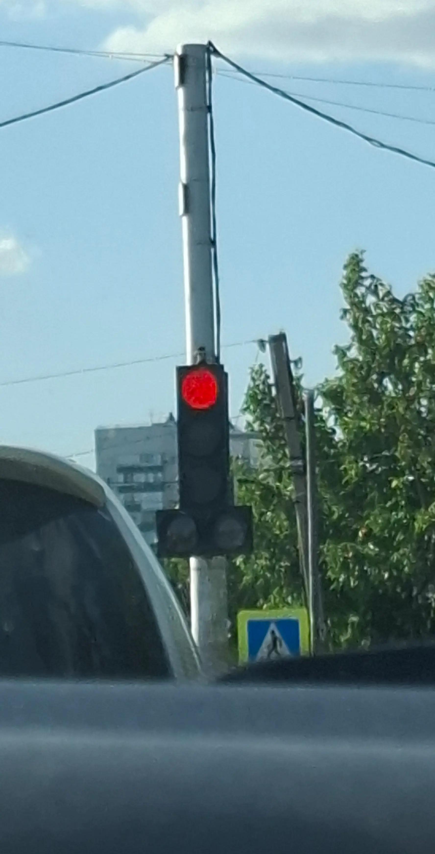 @𝑺𝑰𝑳𝑽𝑬𝑹