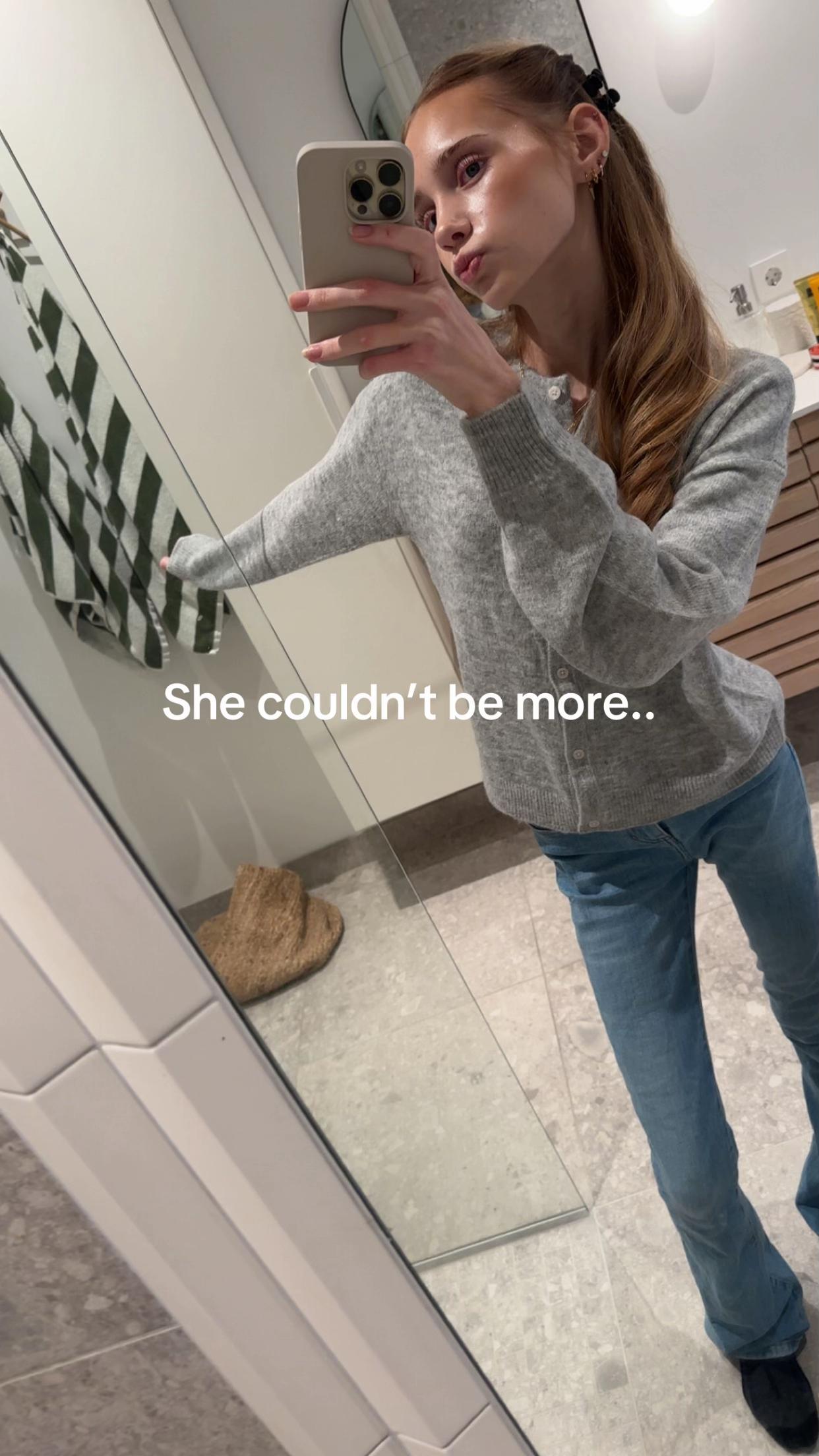 @𝐼𝓋𝑒🤍🐰