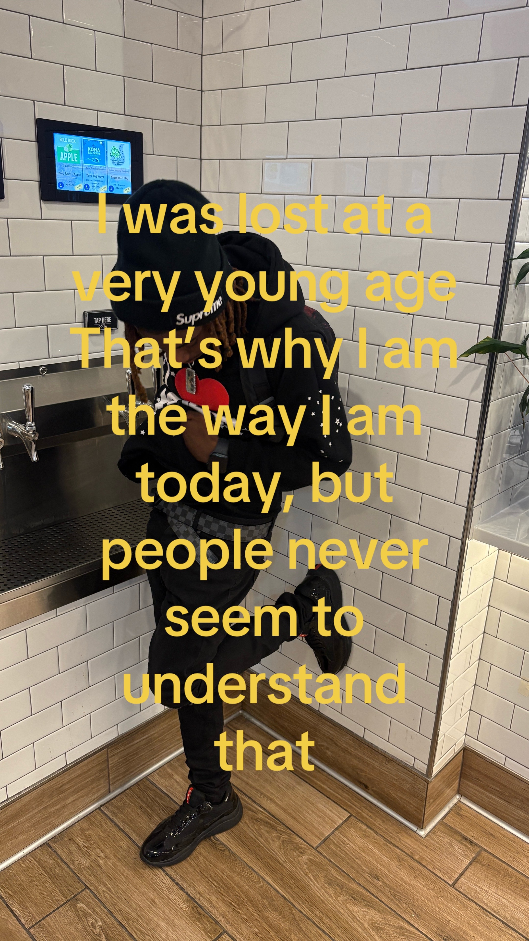 @btcitsjah