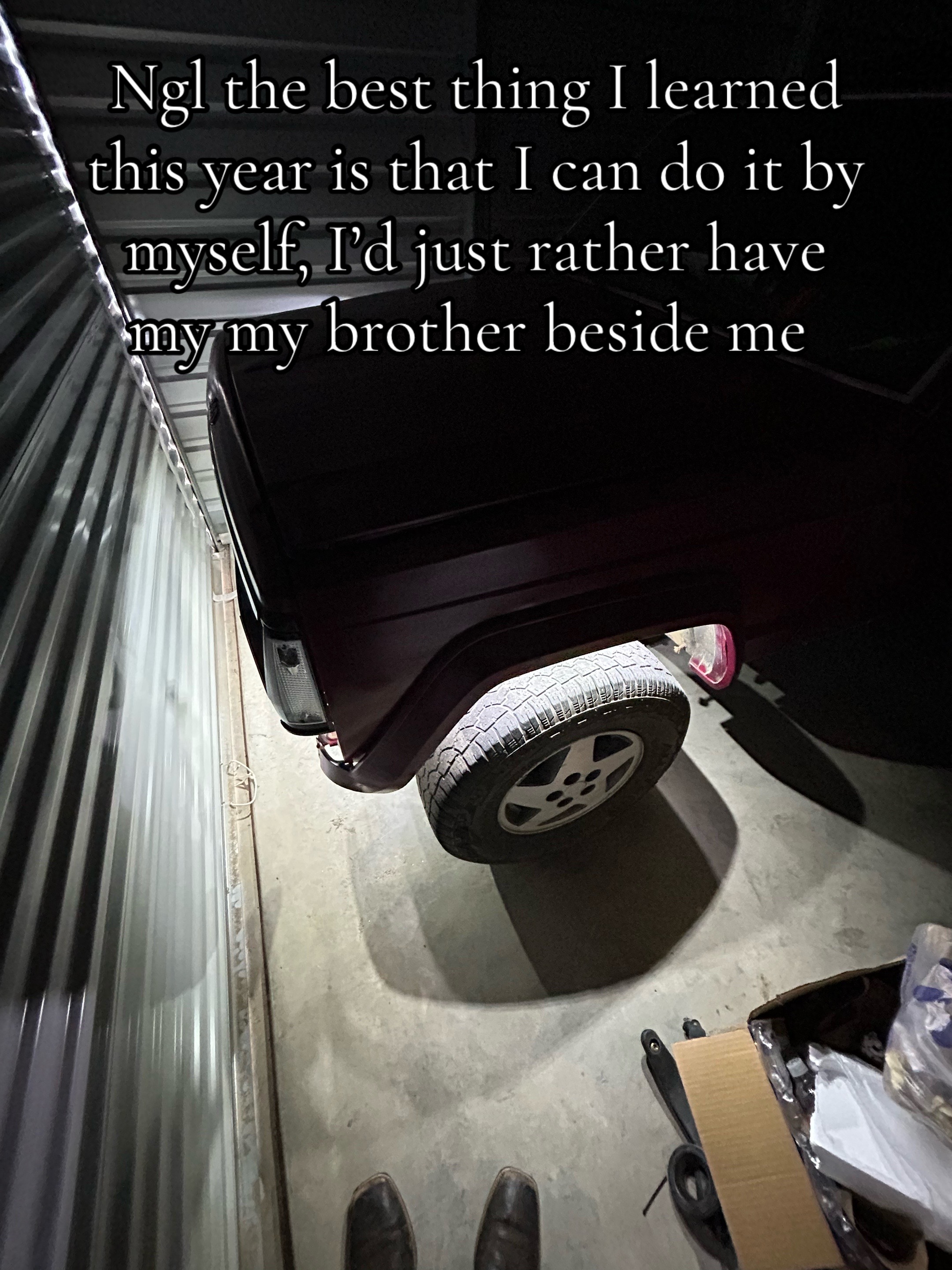 @LsX_Porter