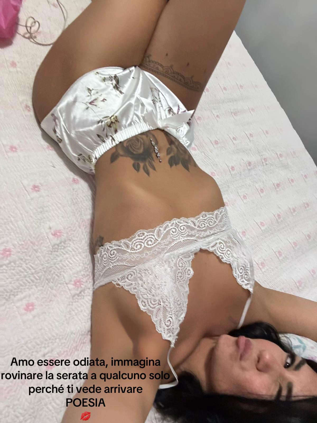 @yole_p_