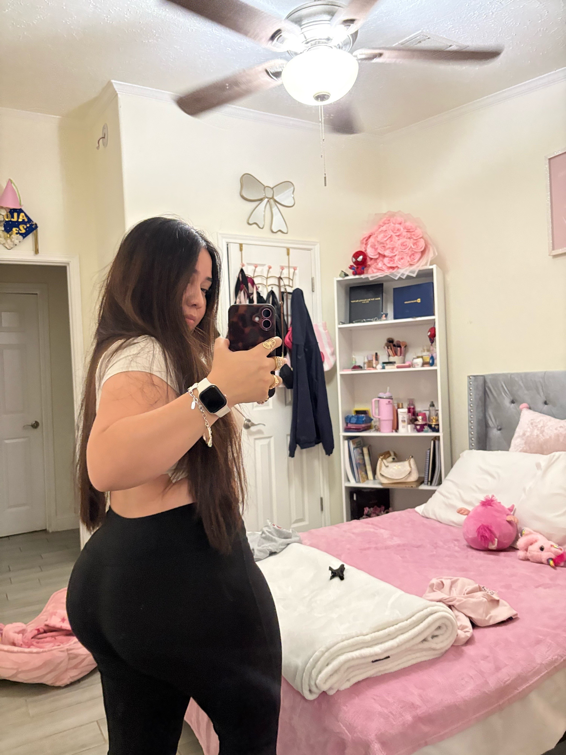 @alondra🧚🏼♀️