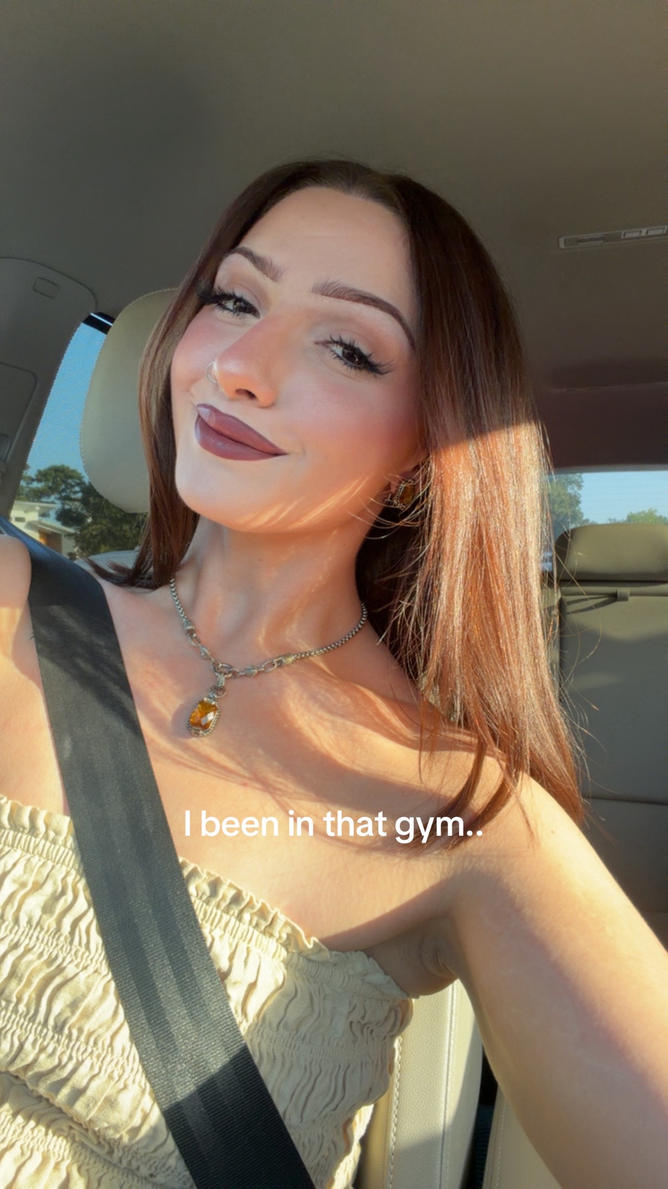 @Chloe 🖤💪🏻