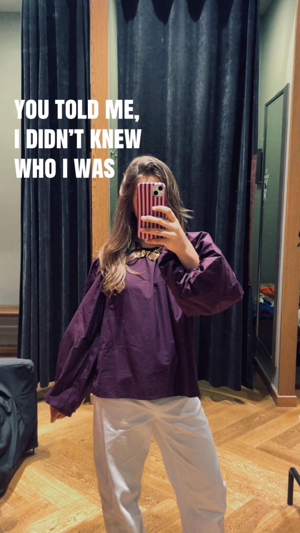 @ᒍᑌᑌᒪ ☻