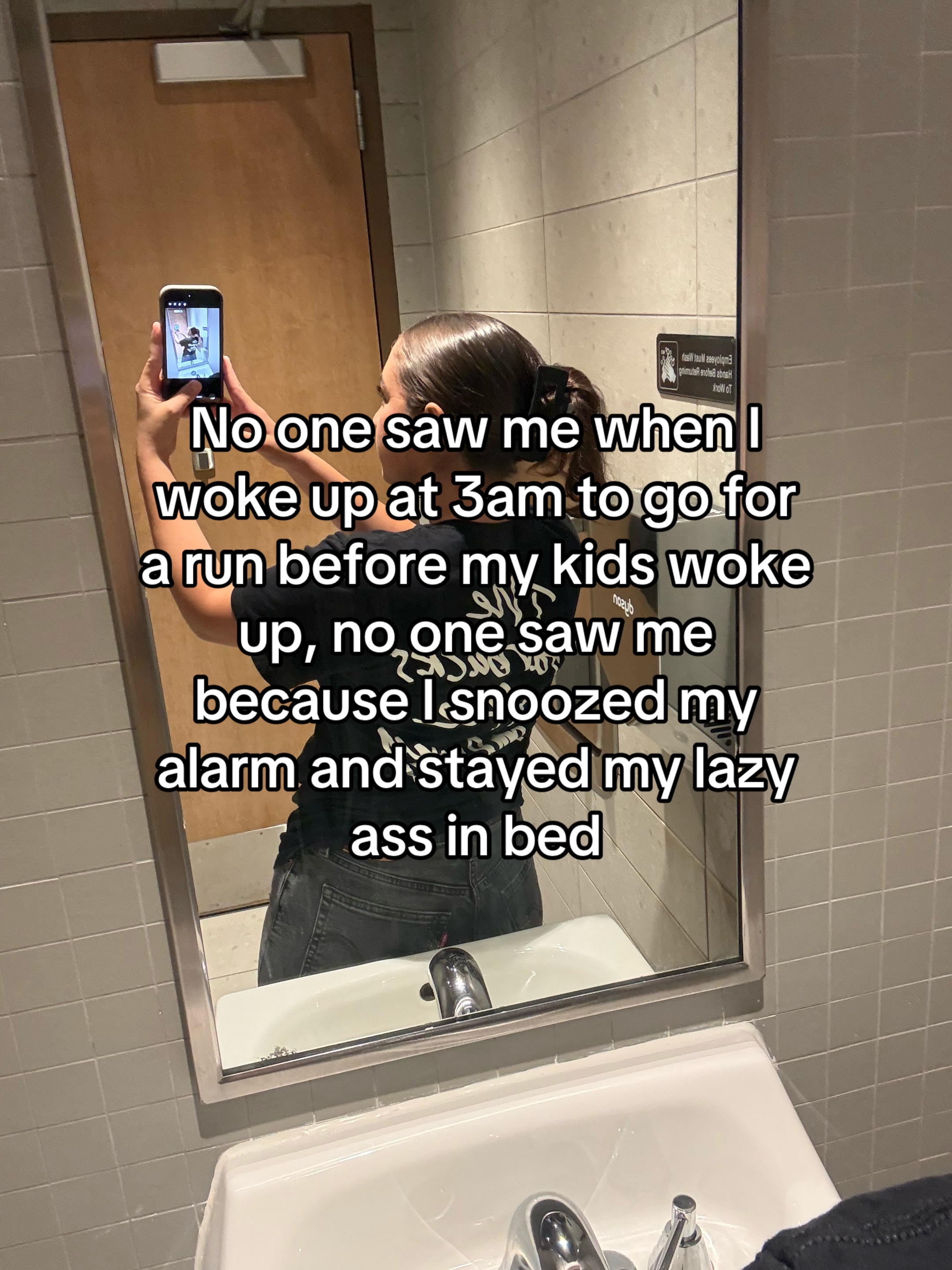 @lifewithsanchez