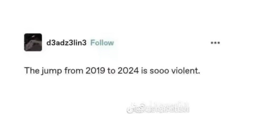 @Dinofiend