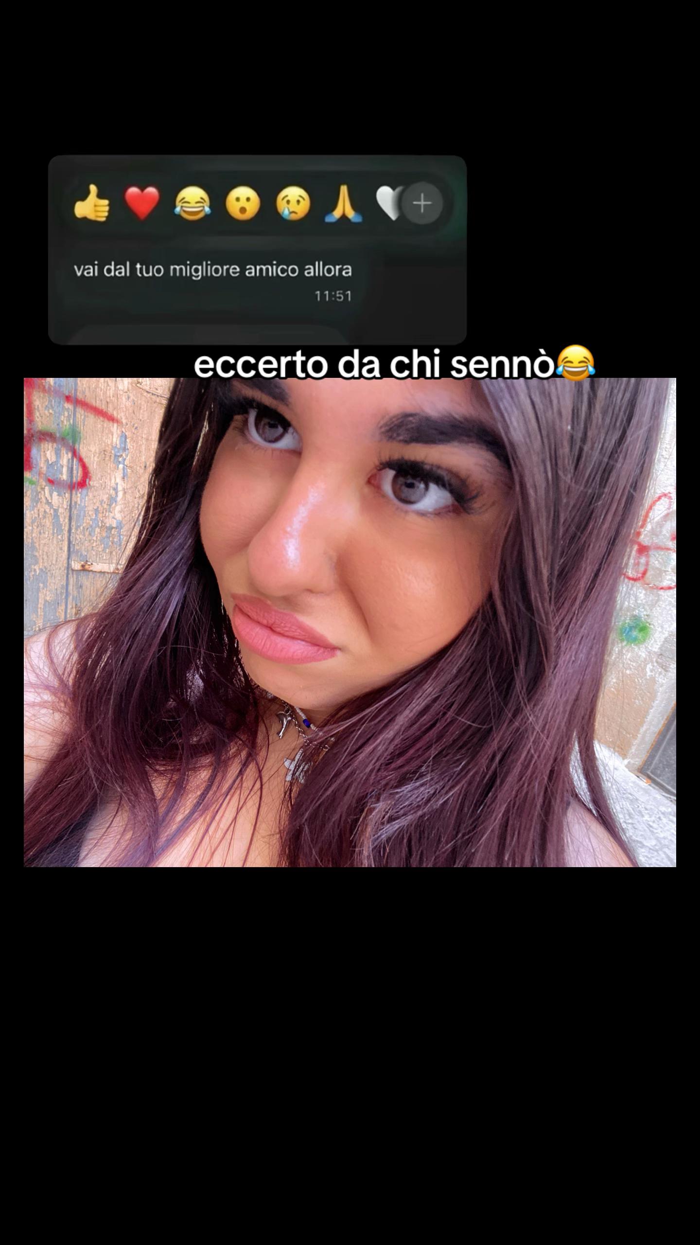 @𝐂.𝐂