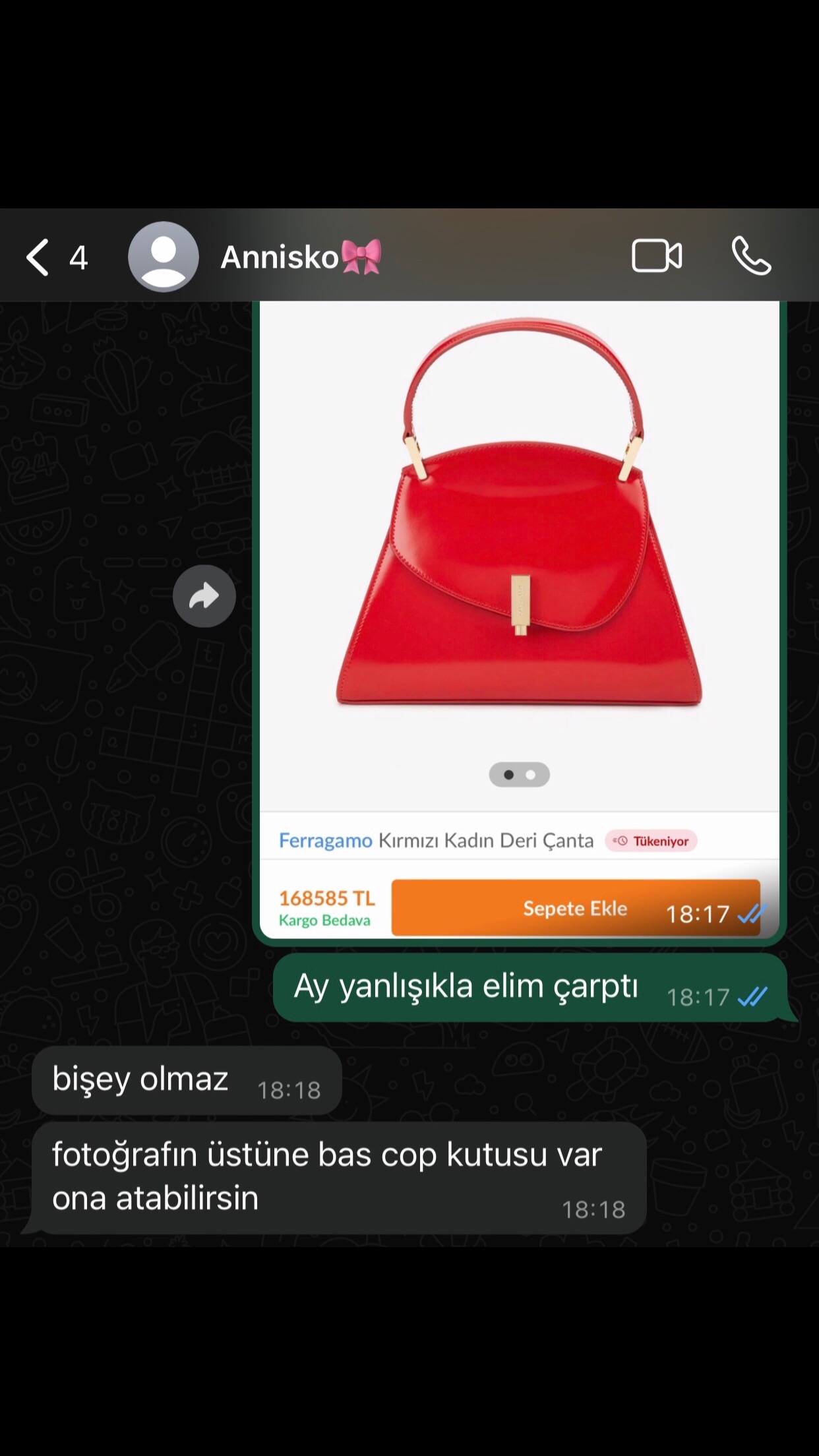 @AuralıRabia