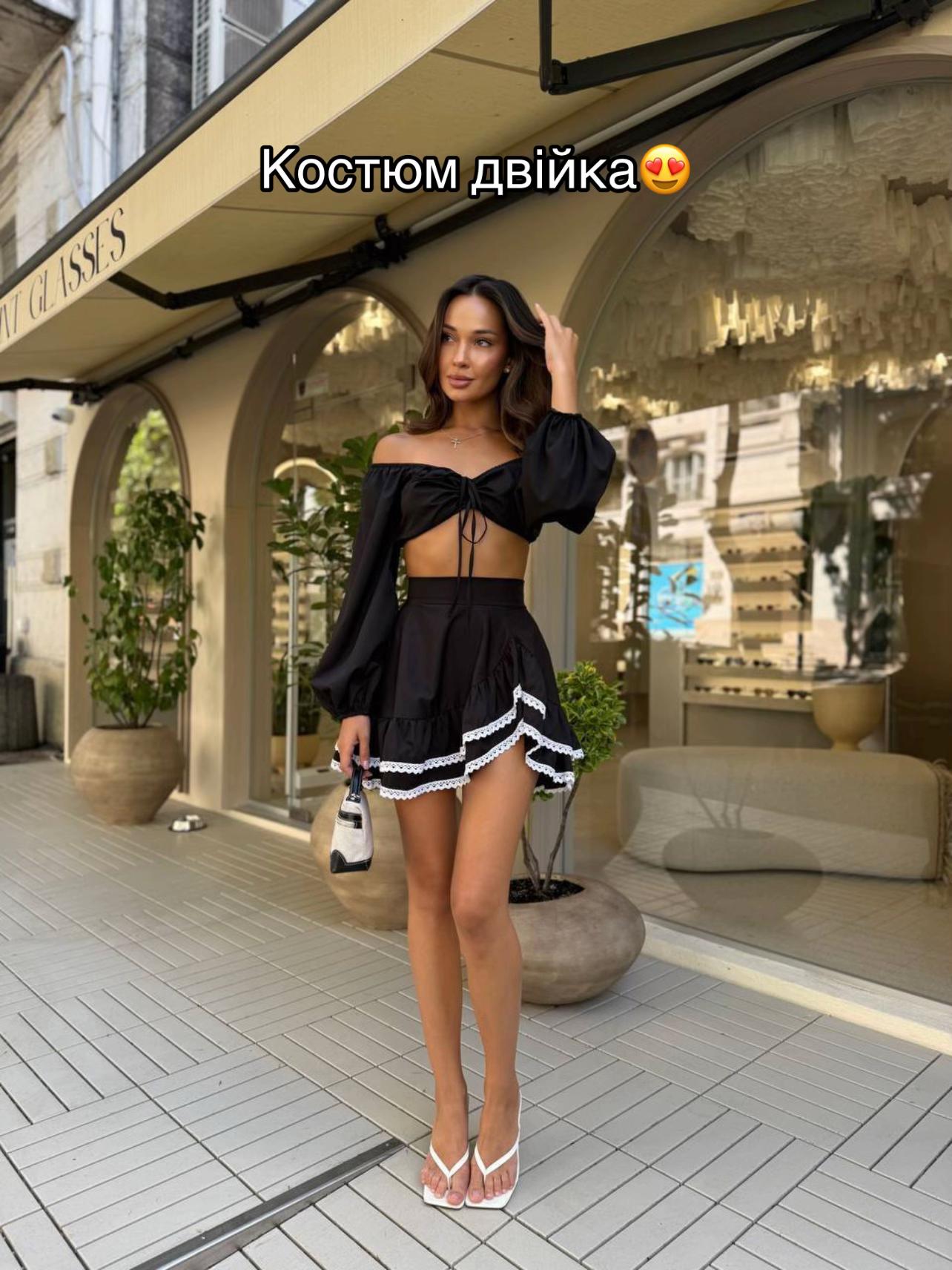 @cosmo_loook