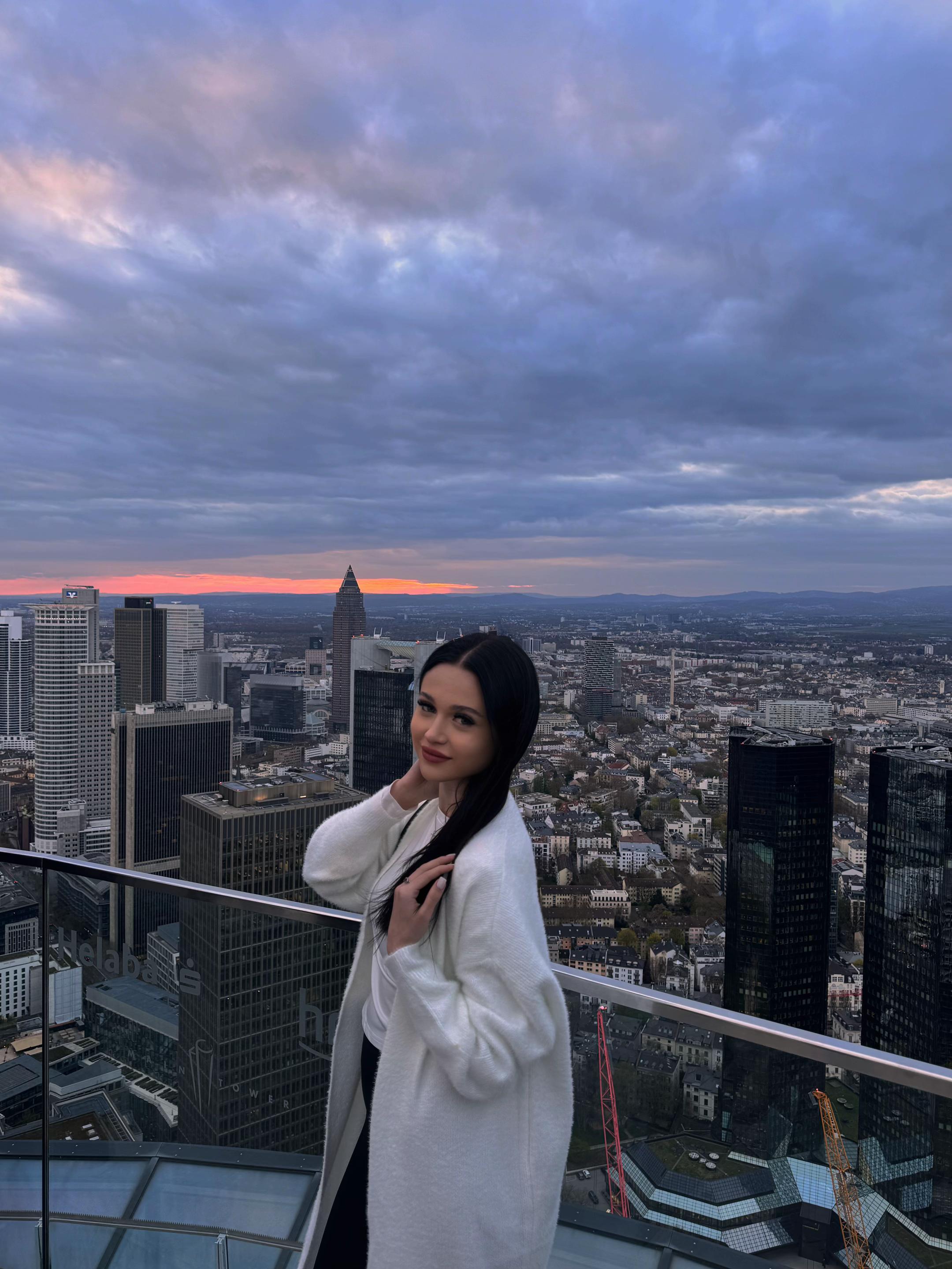 @𝒜