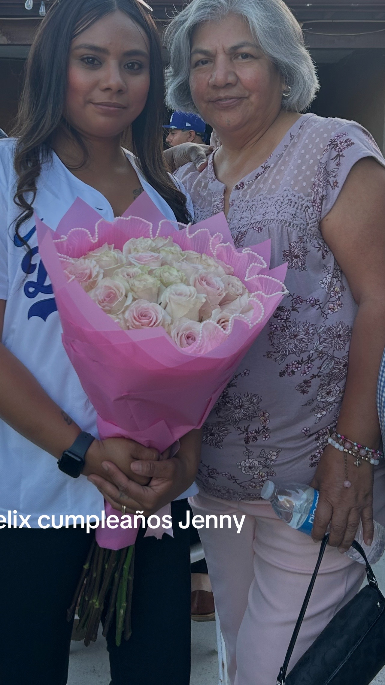 @Olga Ramos
