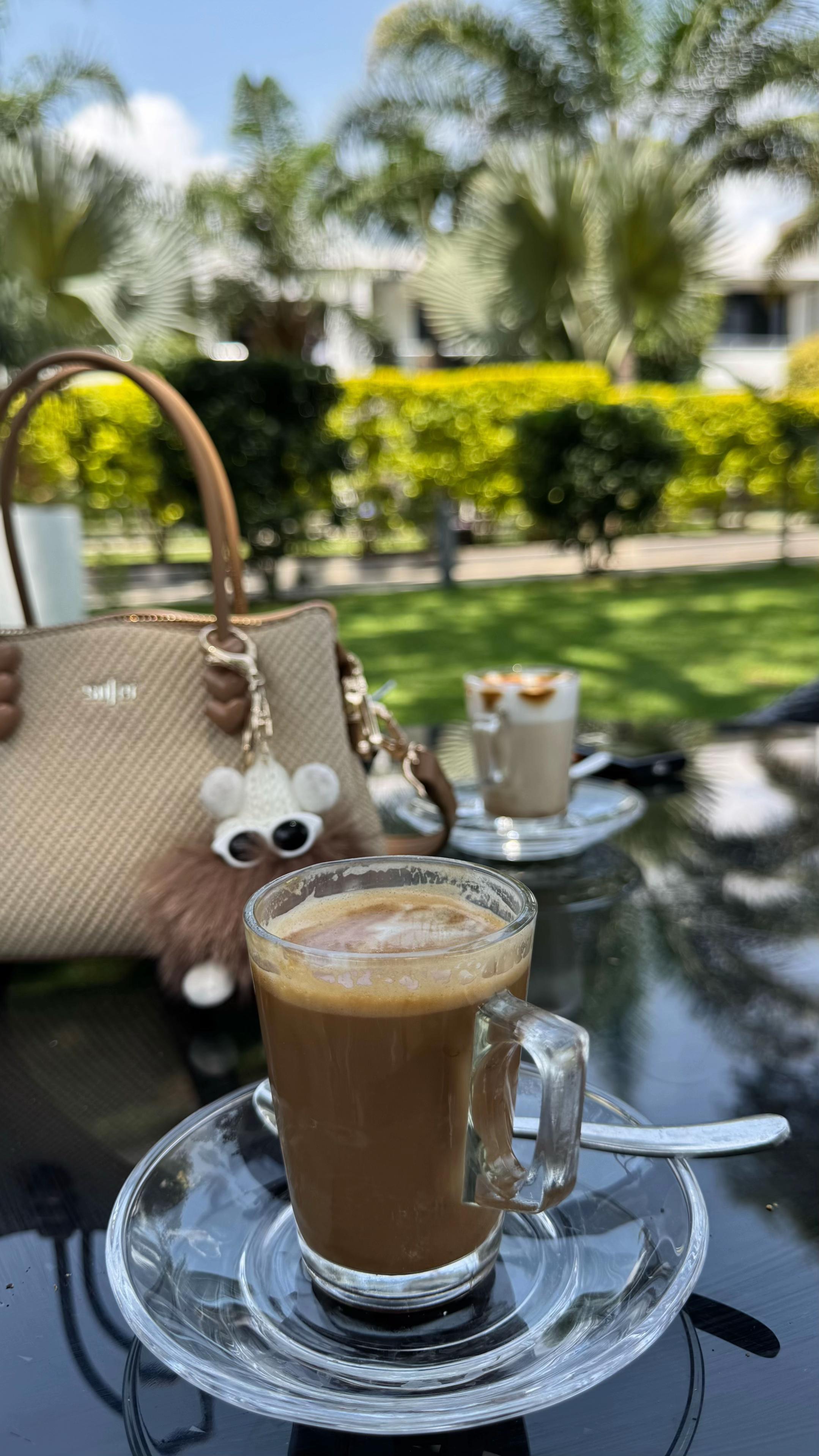 @nana ☕️