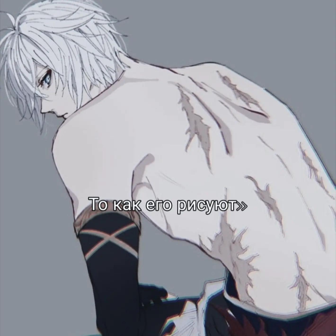 @shion🪻☀️