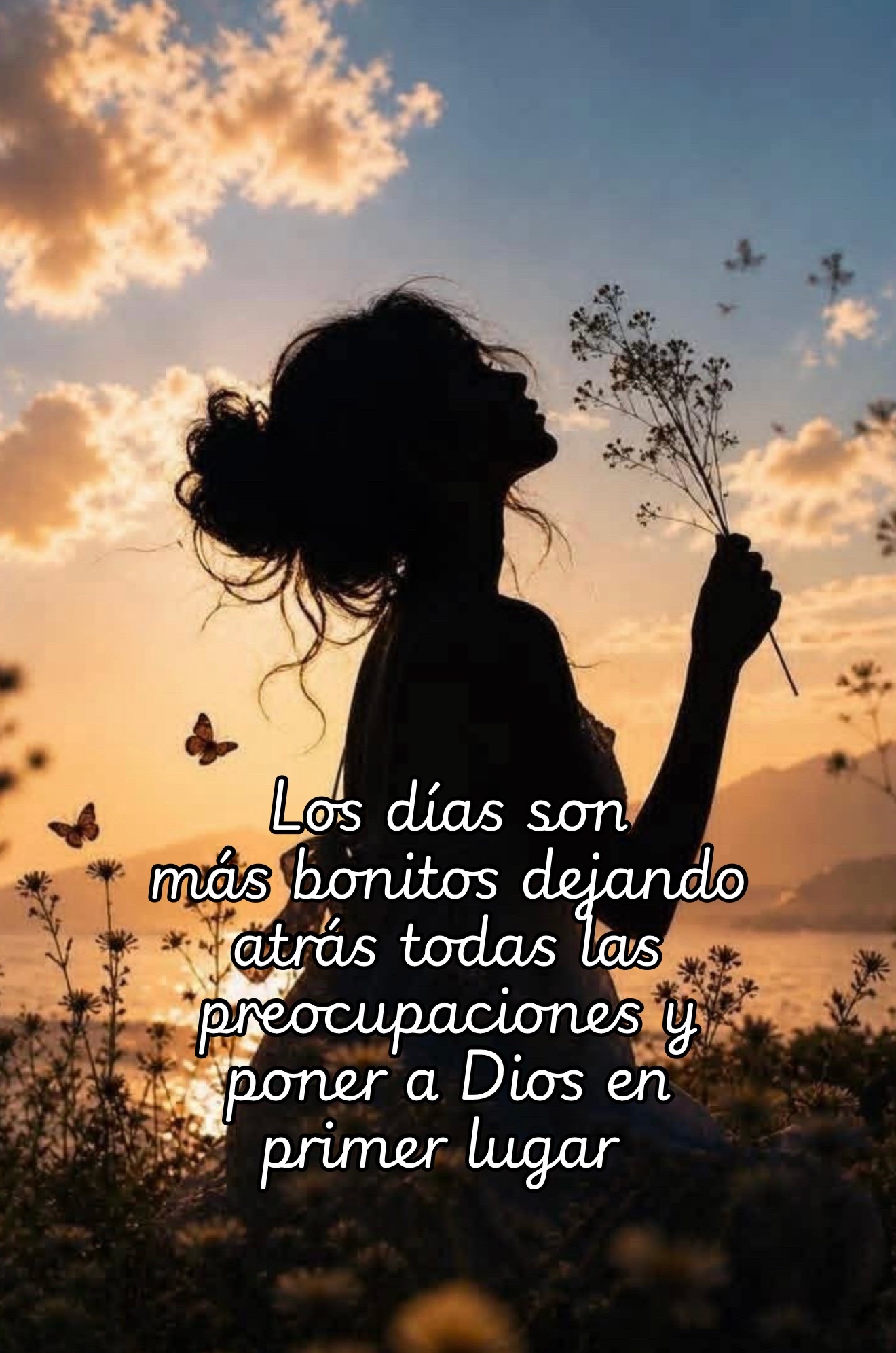 @susanamartinez1634