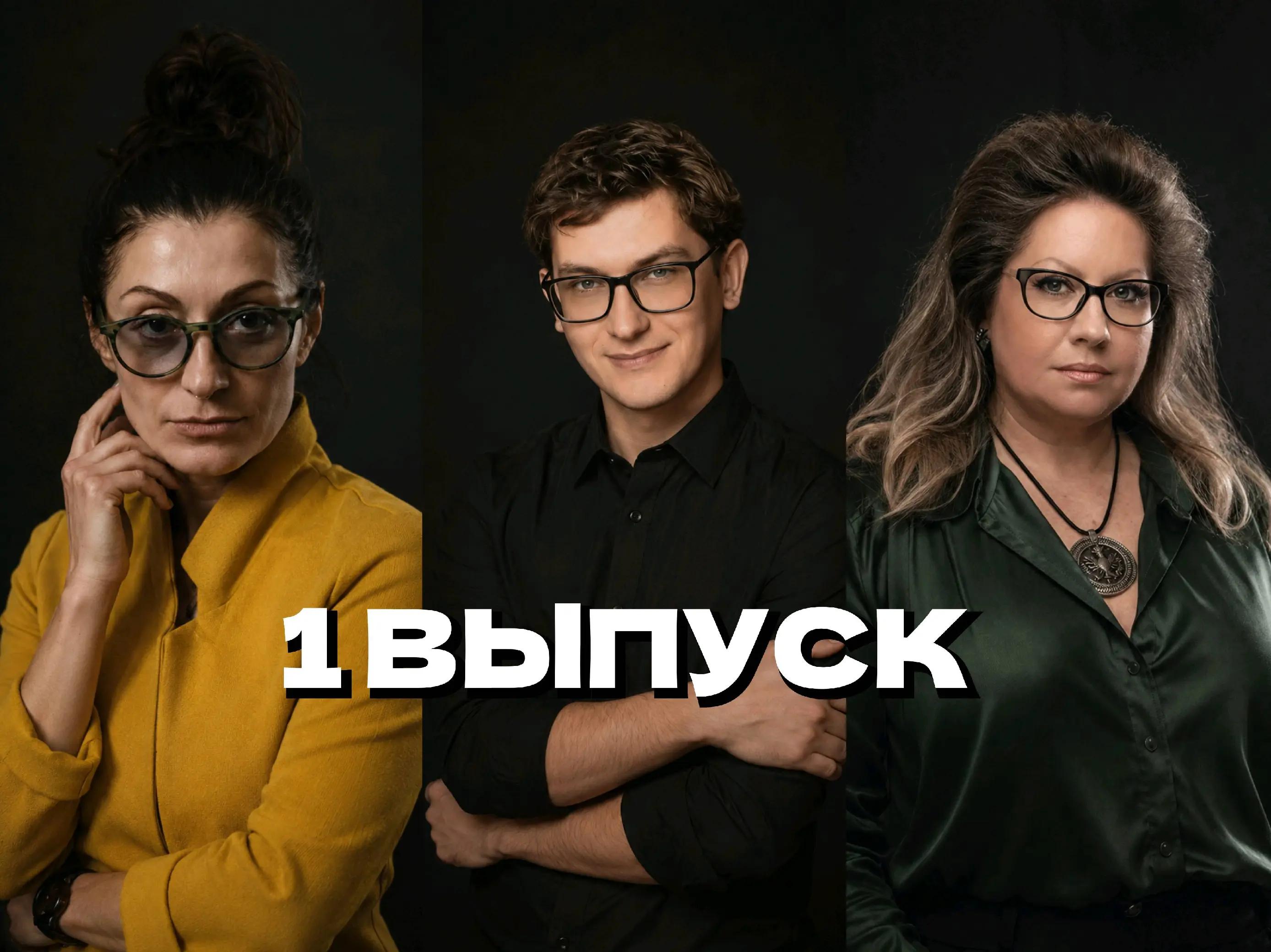 @дилаурентис