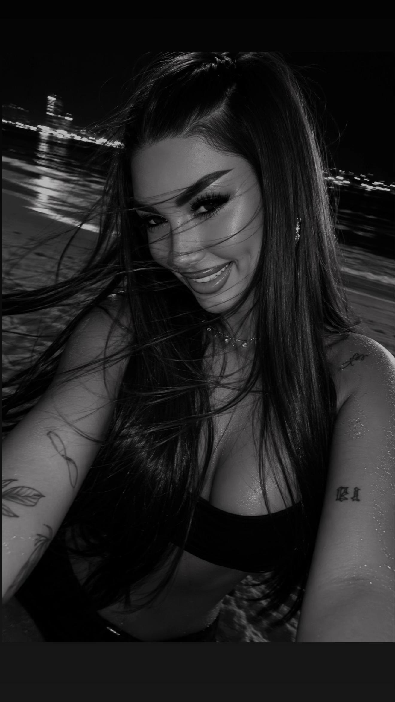 @𝑀𝑎𝑑𝑖👧🏾