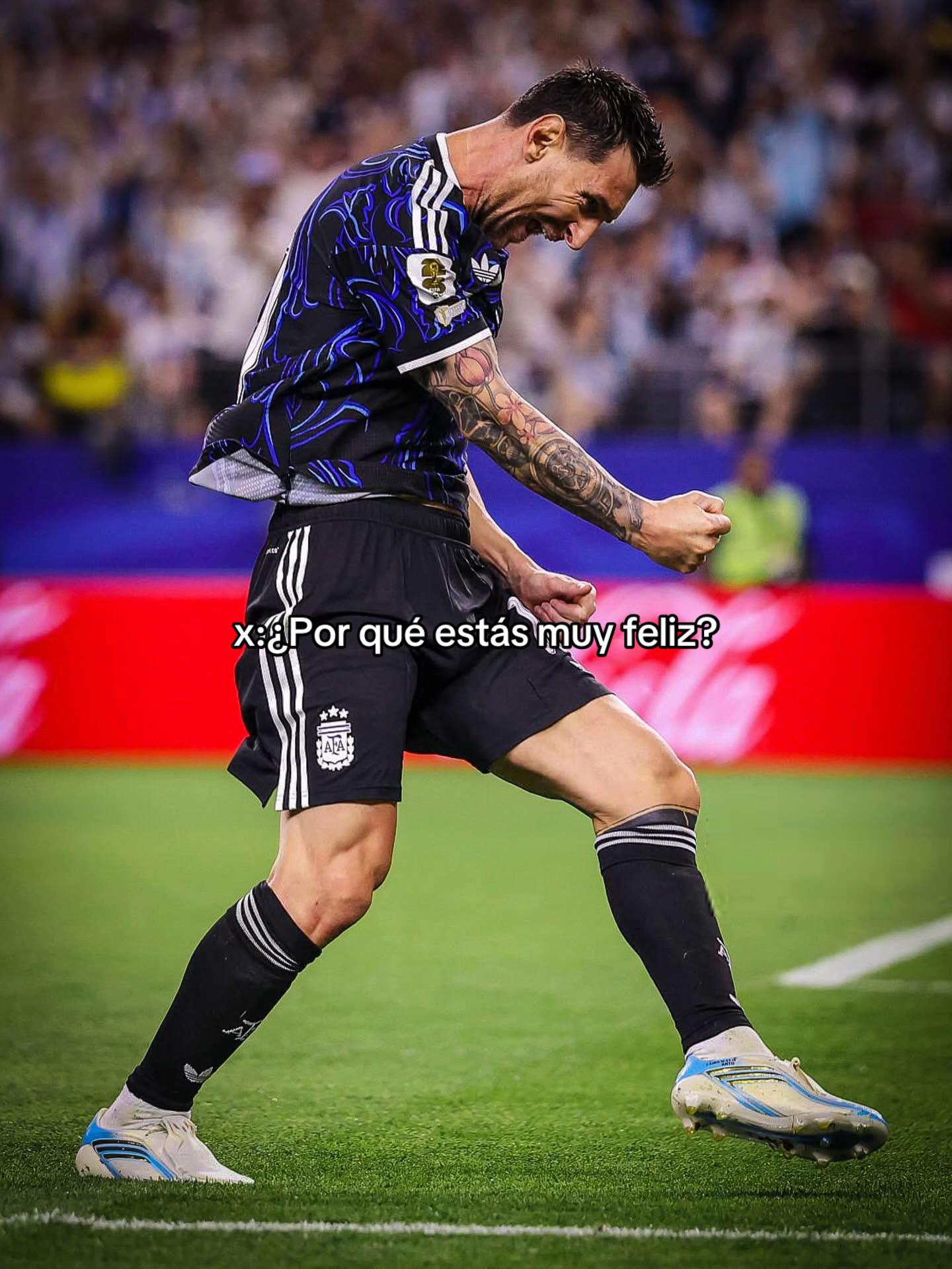 @Dylan Fcb